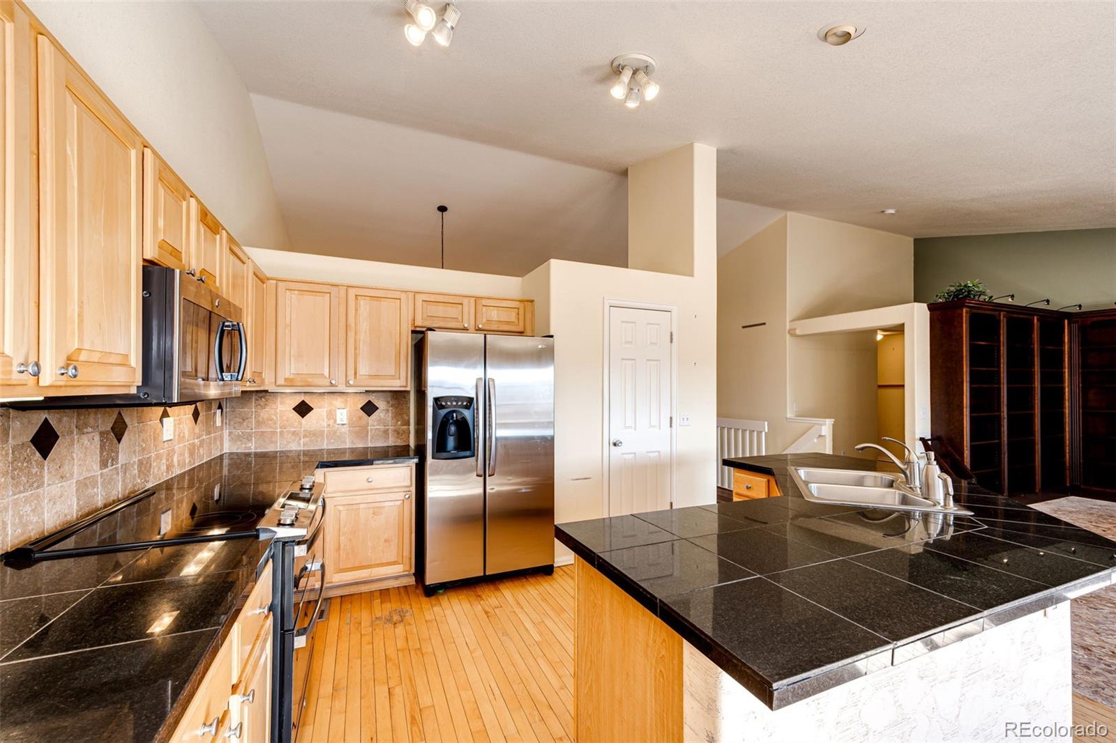 MLS Image #12 for 23612  glenmoor drive,parker, Colorado