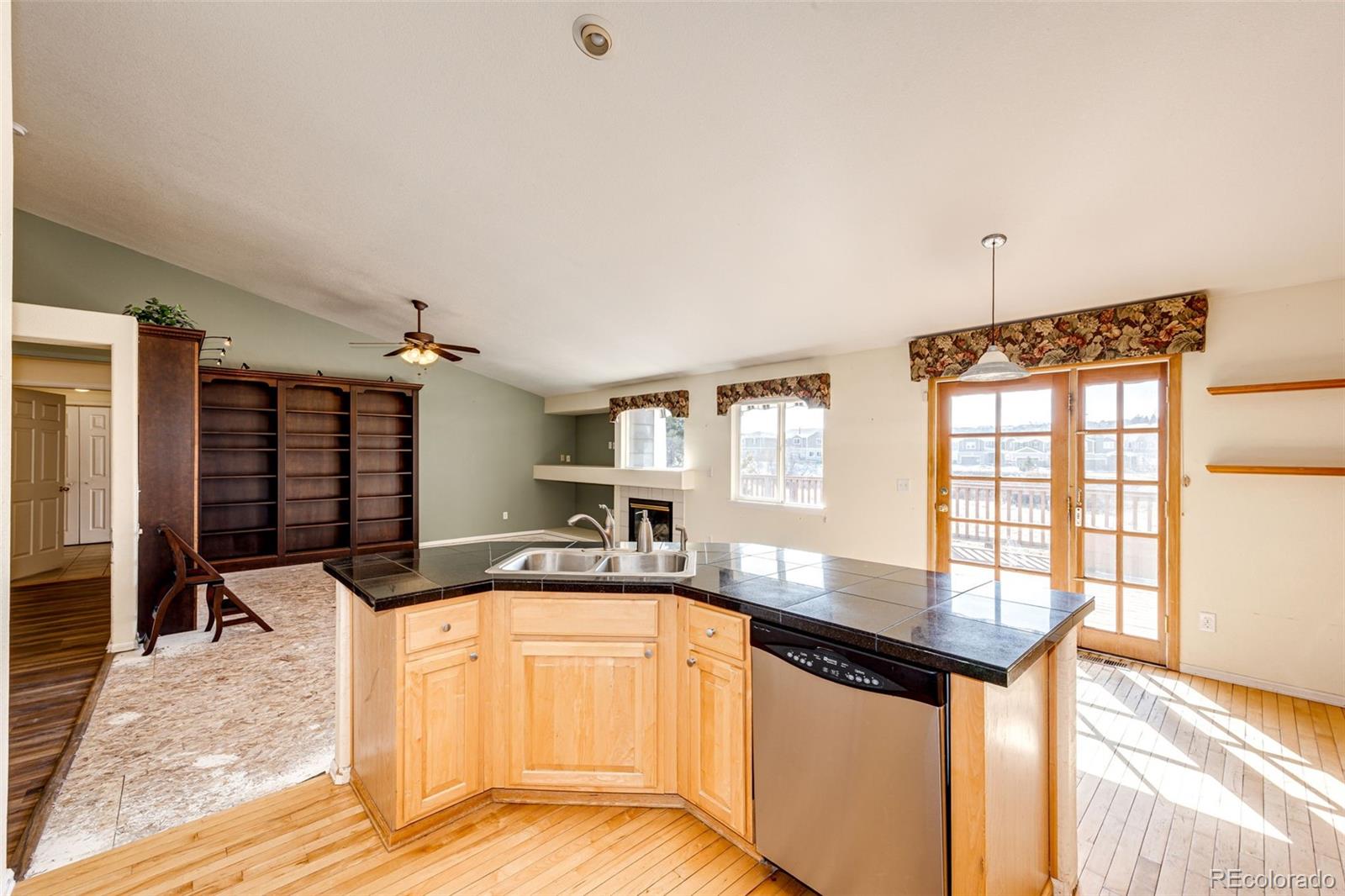 MLS Image #13 for 23612  glenmoor drive,parker, Colorado