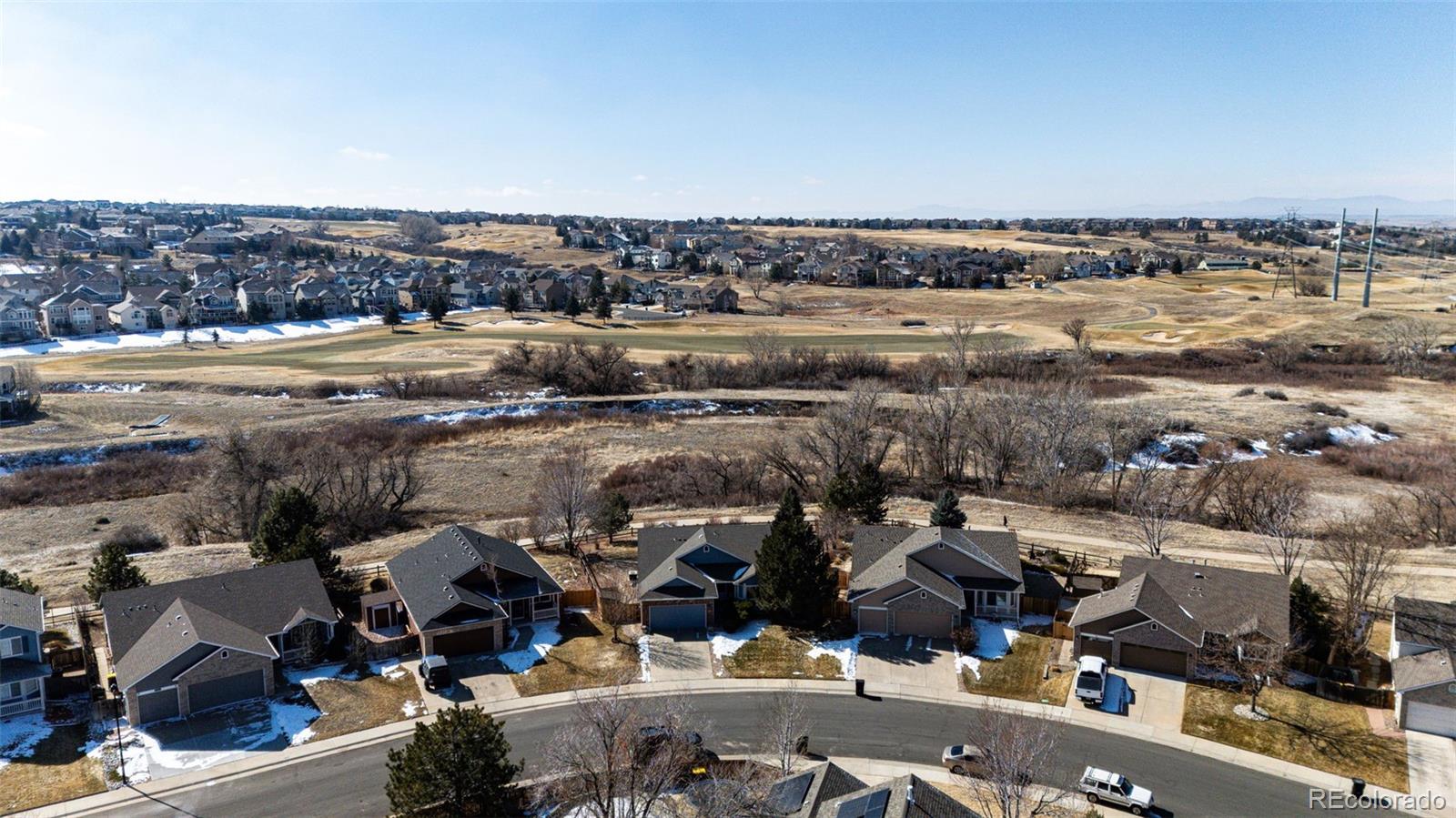 MLS Image #2 for 23612  glenmoor drive,parker, Colorado