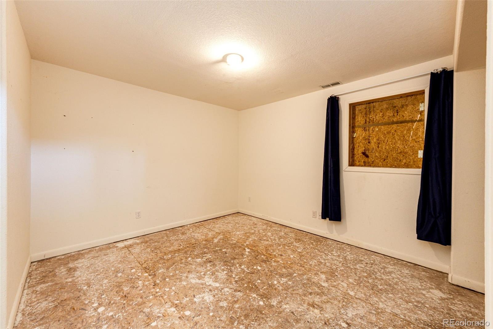 MLS Image #27 for 23612  glenmoor drive,parker, Colorado