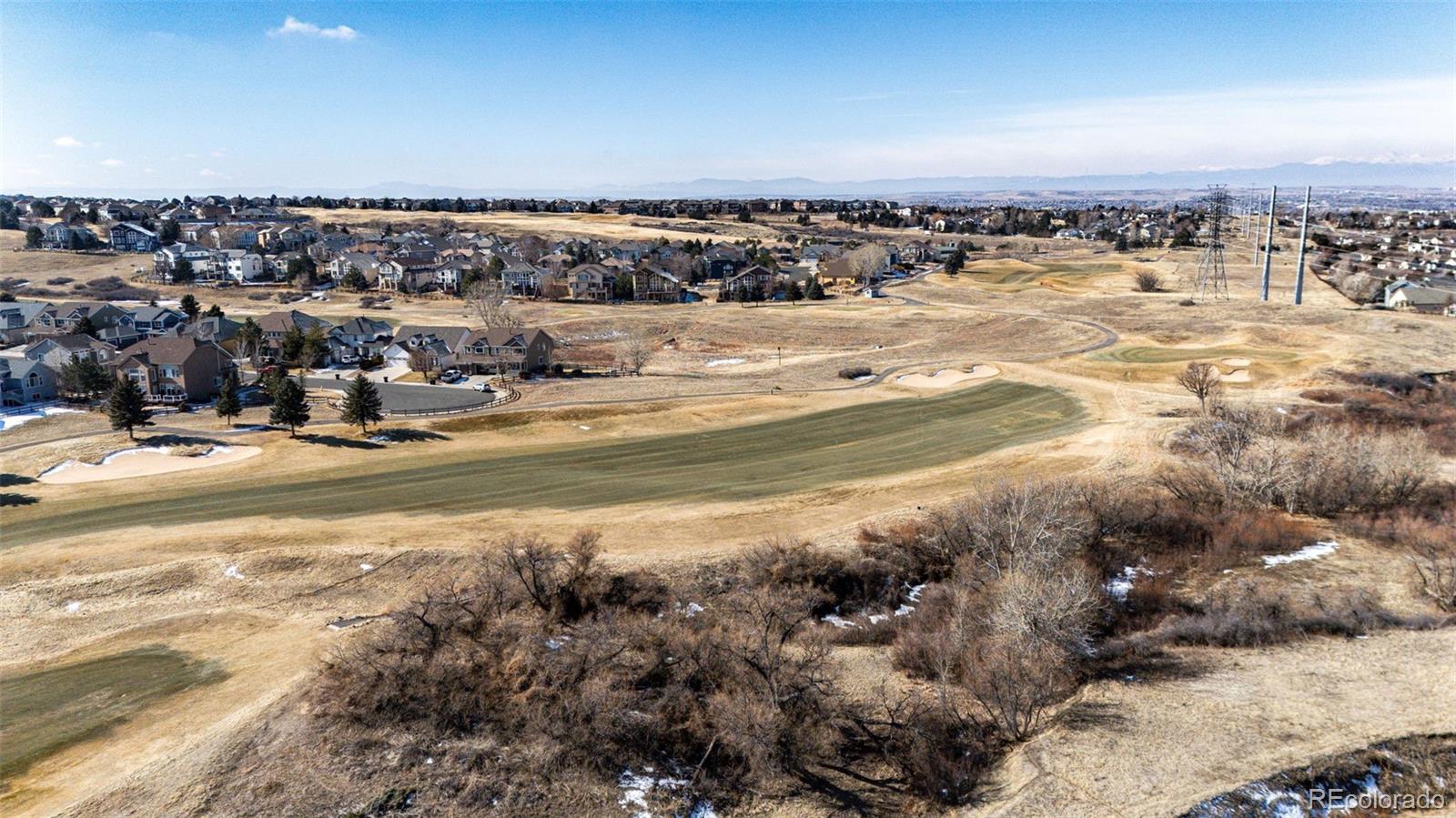 MLS Image #3 for 23612  glenmoor drive,parker, Colorado