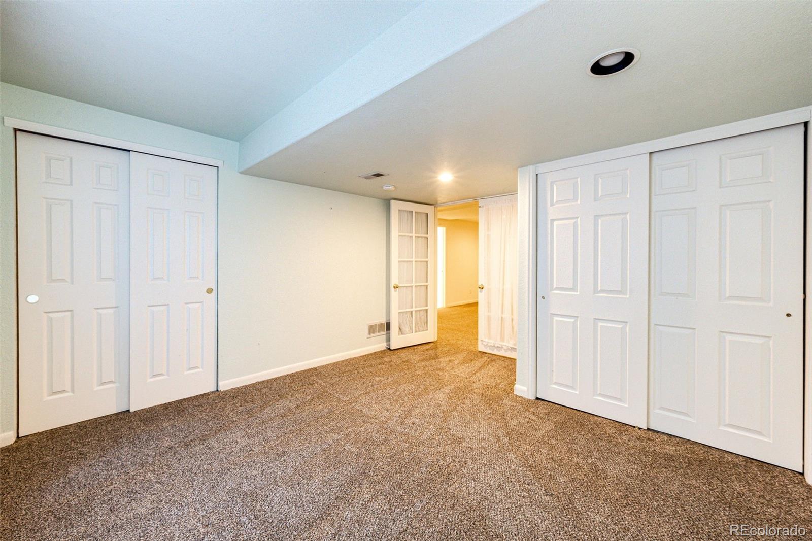 MLS Image #35 for 23612  glenmoor drive,parker, Colorado