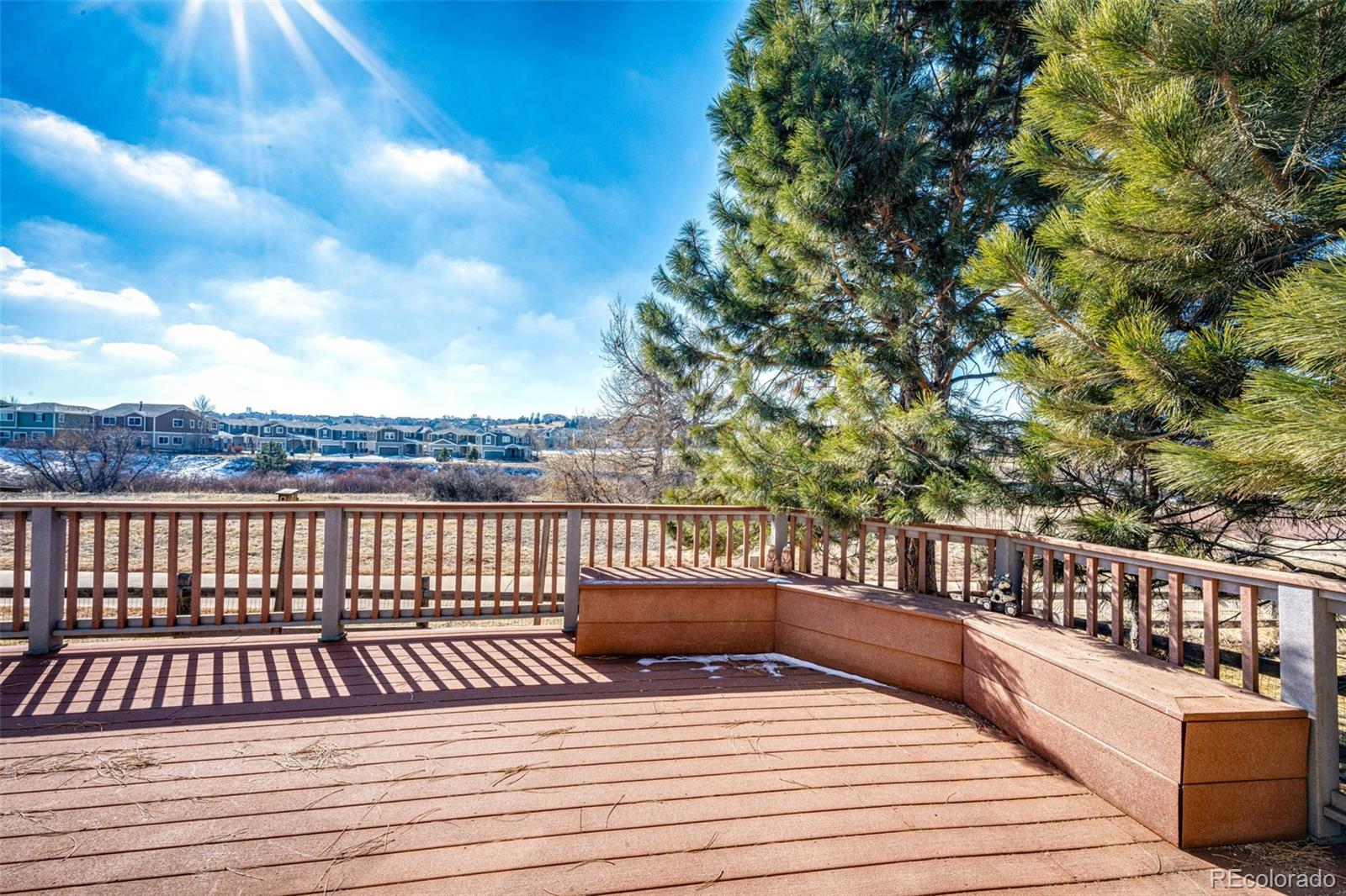 MLS Image #38 for 23612  glenmoor drive,parker, Colorado