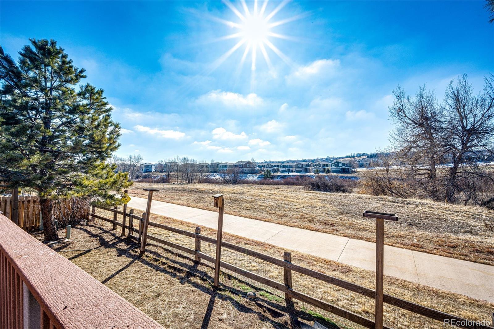 MLS Image #39 for 23612  glenmoor drive,parker, Colorado