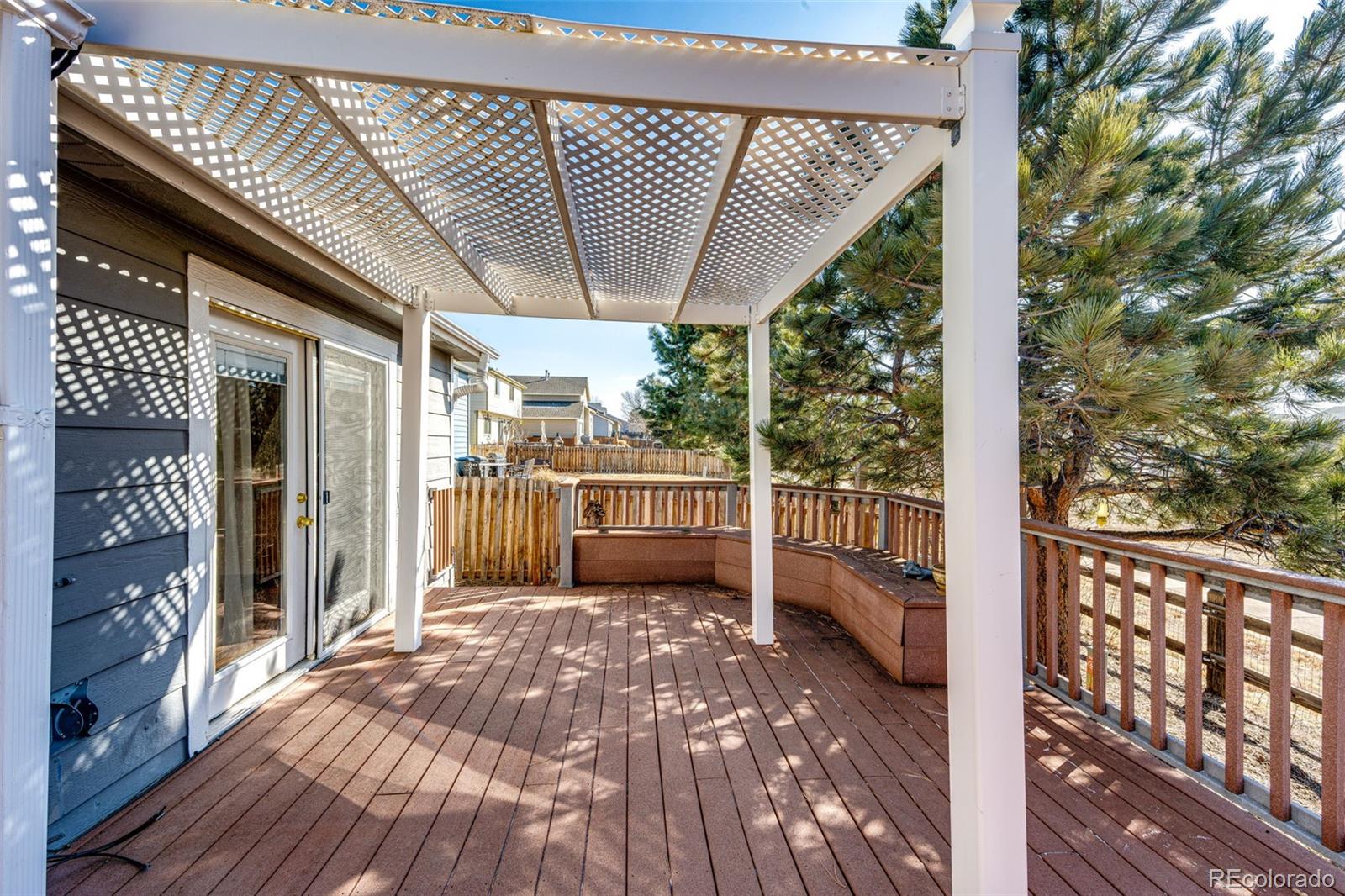 MLS Image #41 for 23612  glenmoor drive,parker, Colorado