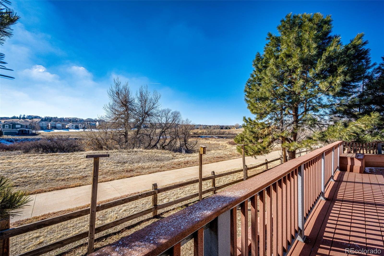 MLS Image #42 for 23612  glenmoor drive,parker, Colorado