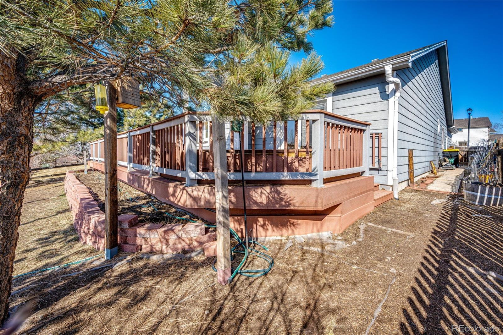 MLS Image #43 for 23612  glenmoor drive,parker, Colorado