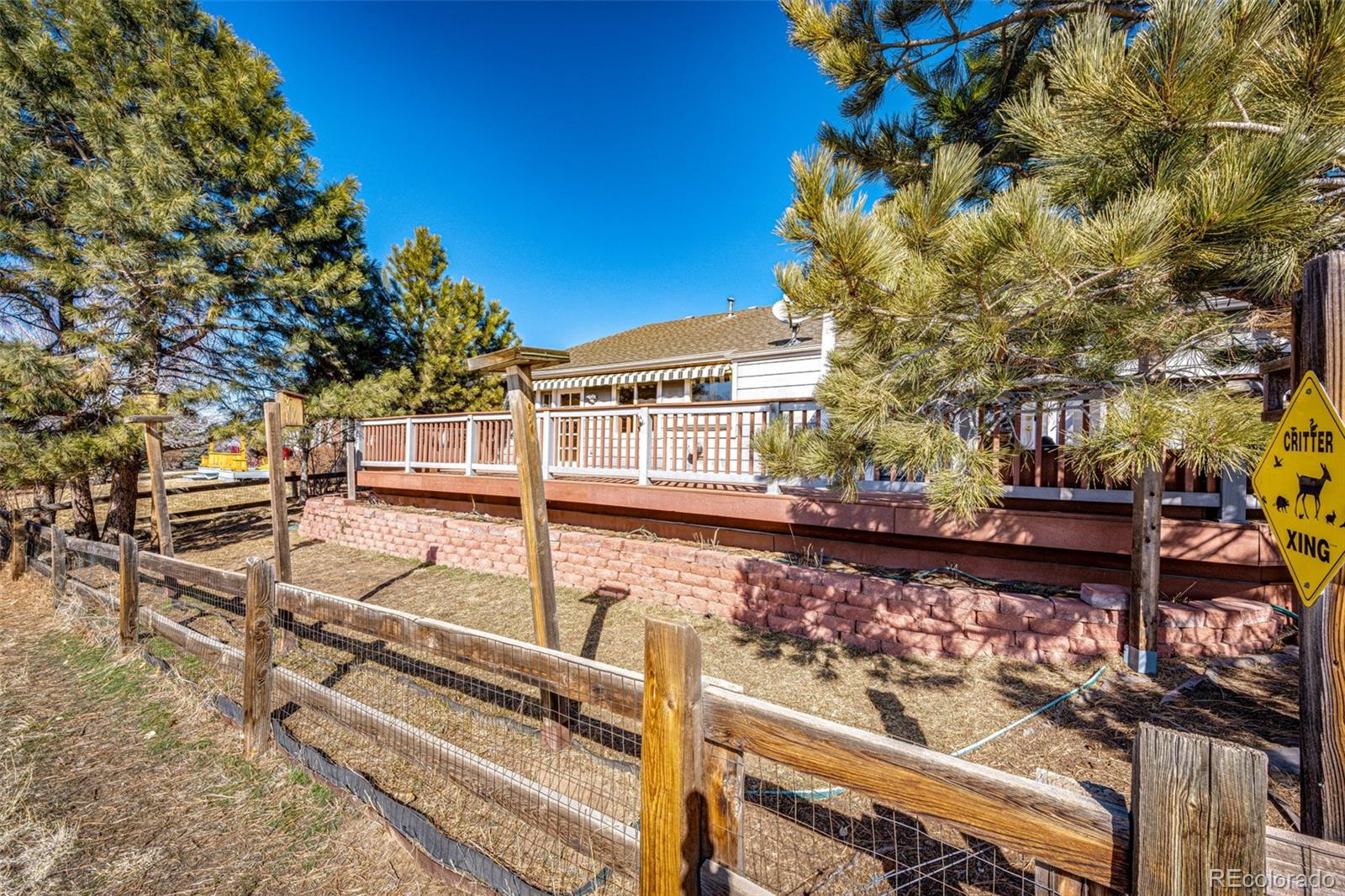 MLS Image #44 for 23612  glenmoor drive,parker, Colorado