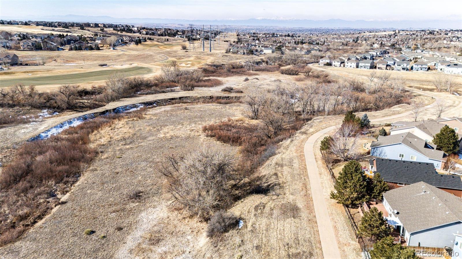 MLS Image #46 for 23612  glenmoor drive,parker, Colorado