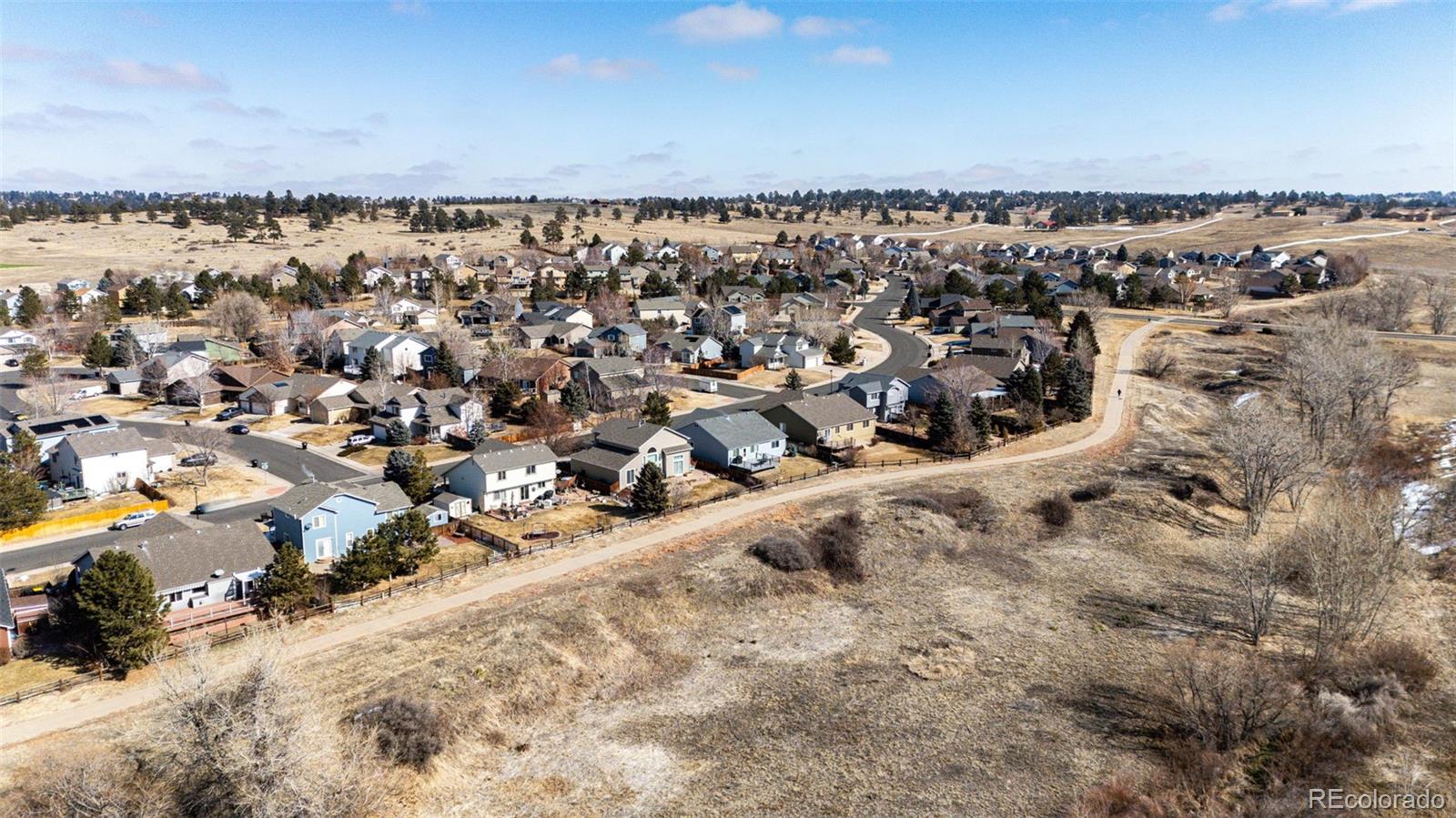 MLS Image #47 for 23612  glenmoor drive,parker, Colorado