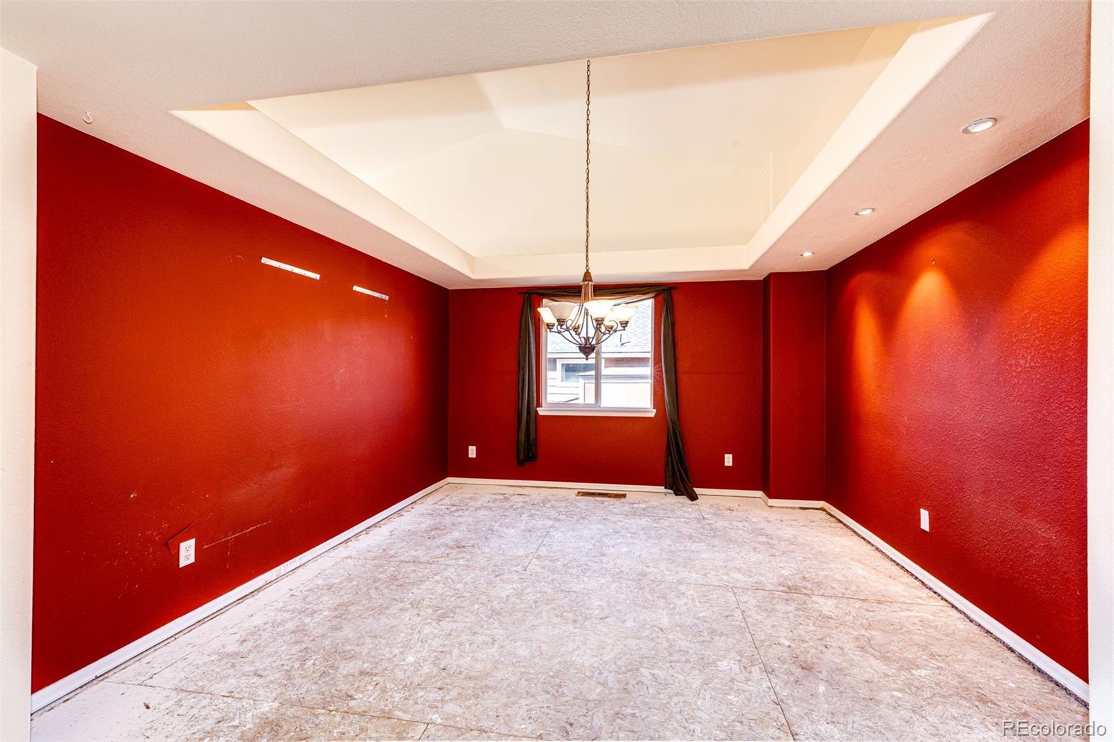 MLS Image #8 for 23612  glenmoor drive,parker, Colorado