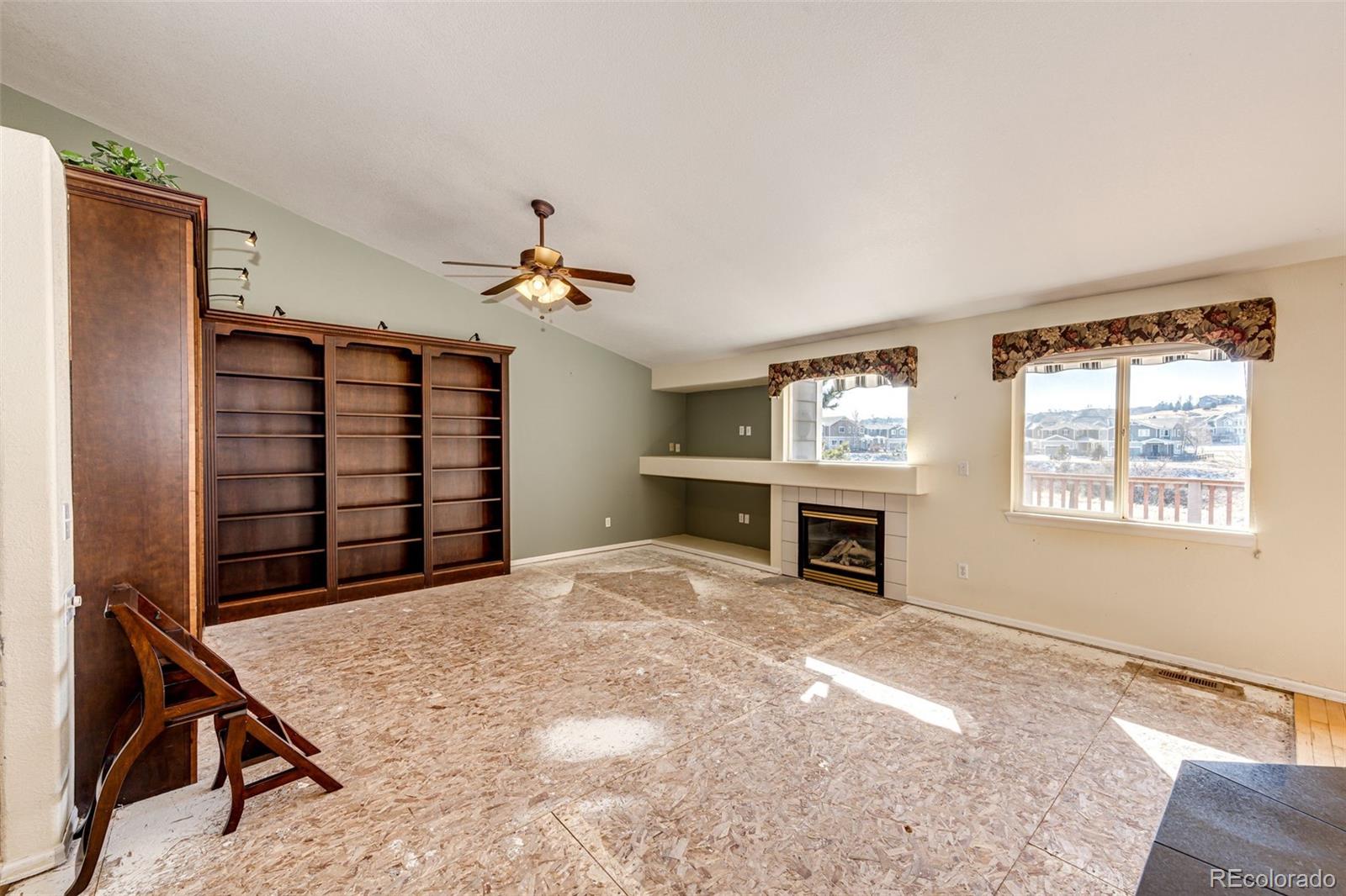 MLS Image #9 for 23612  glenmoor drive,parker, Colorado