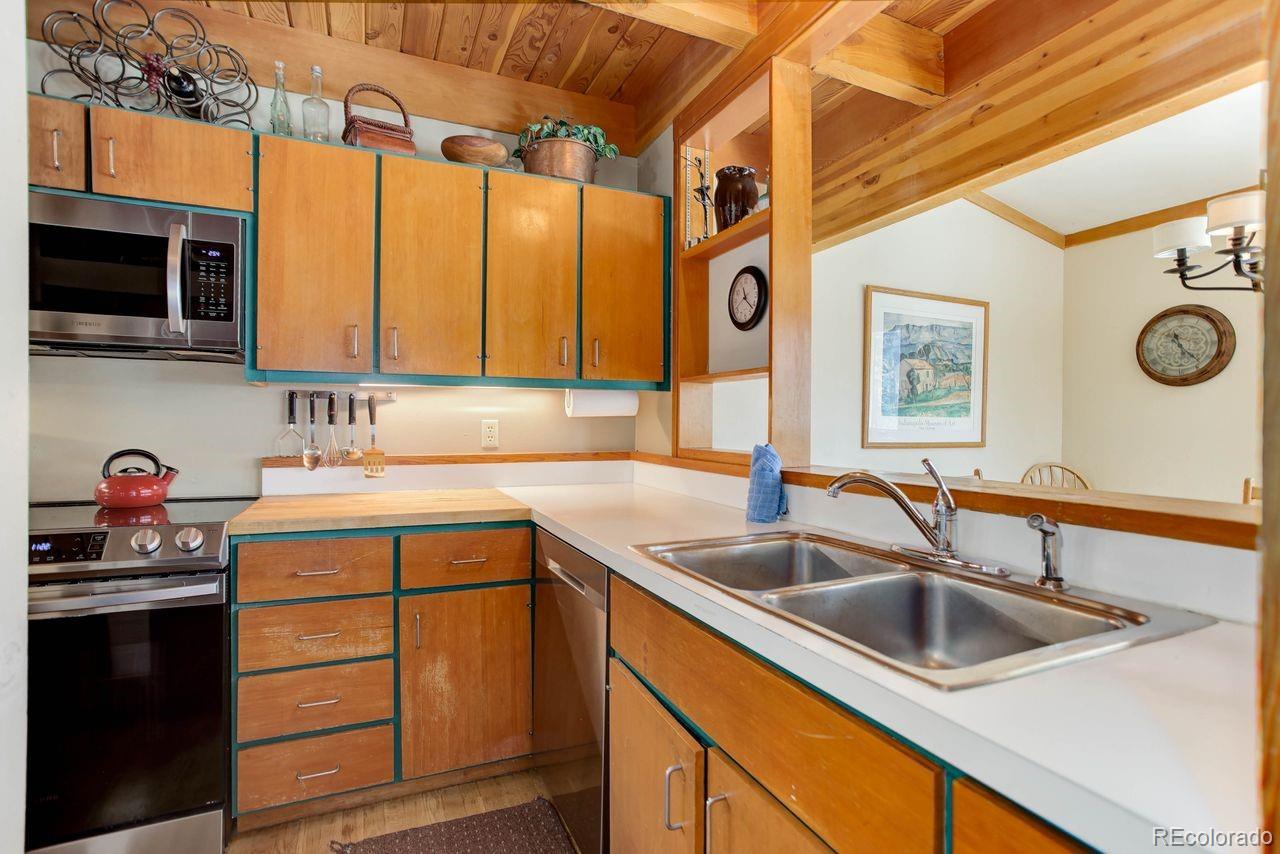 MLS Image #13 for 320  tennis club road,dillon, Colorado