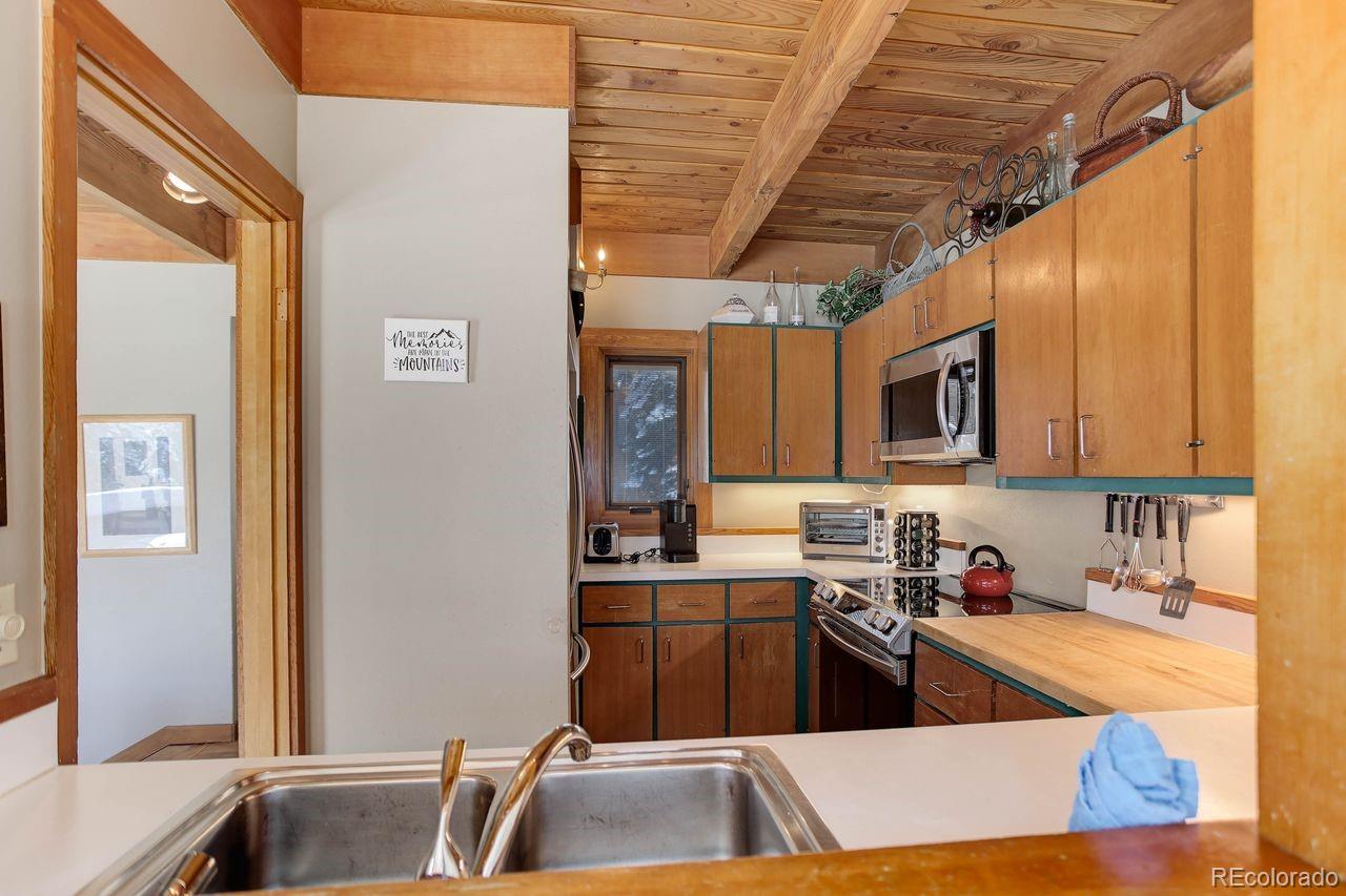 MLS Image #14 for 320  tennis club road,dillon, Colorado