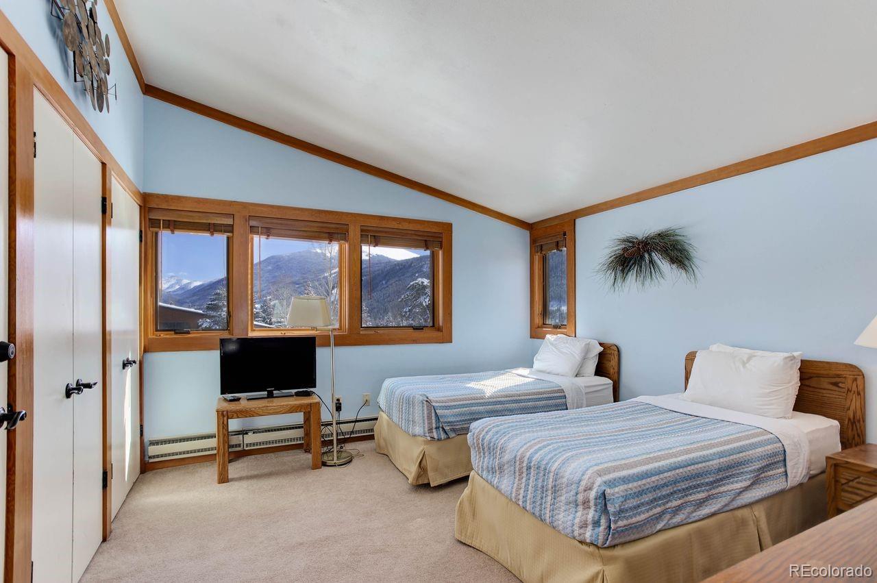 MLS Image #27 for 320  tennis club road,dillon, Colorado