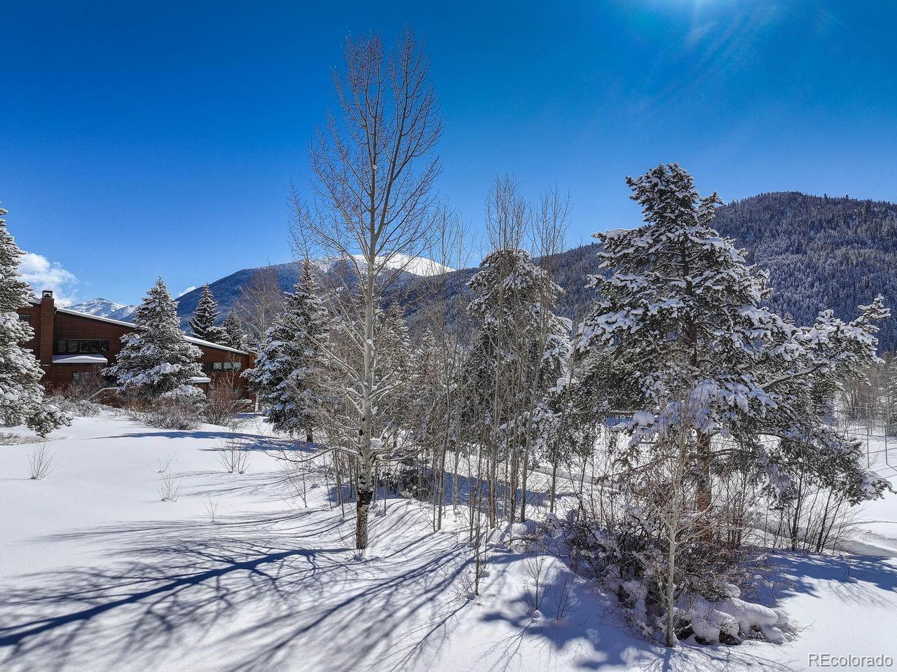 MLS Image #36 for 320  tennis club road,dillon, Colorado