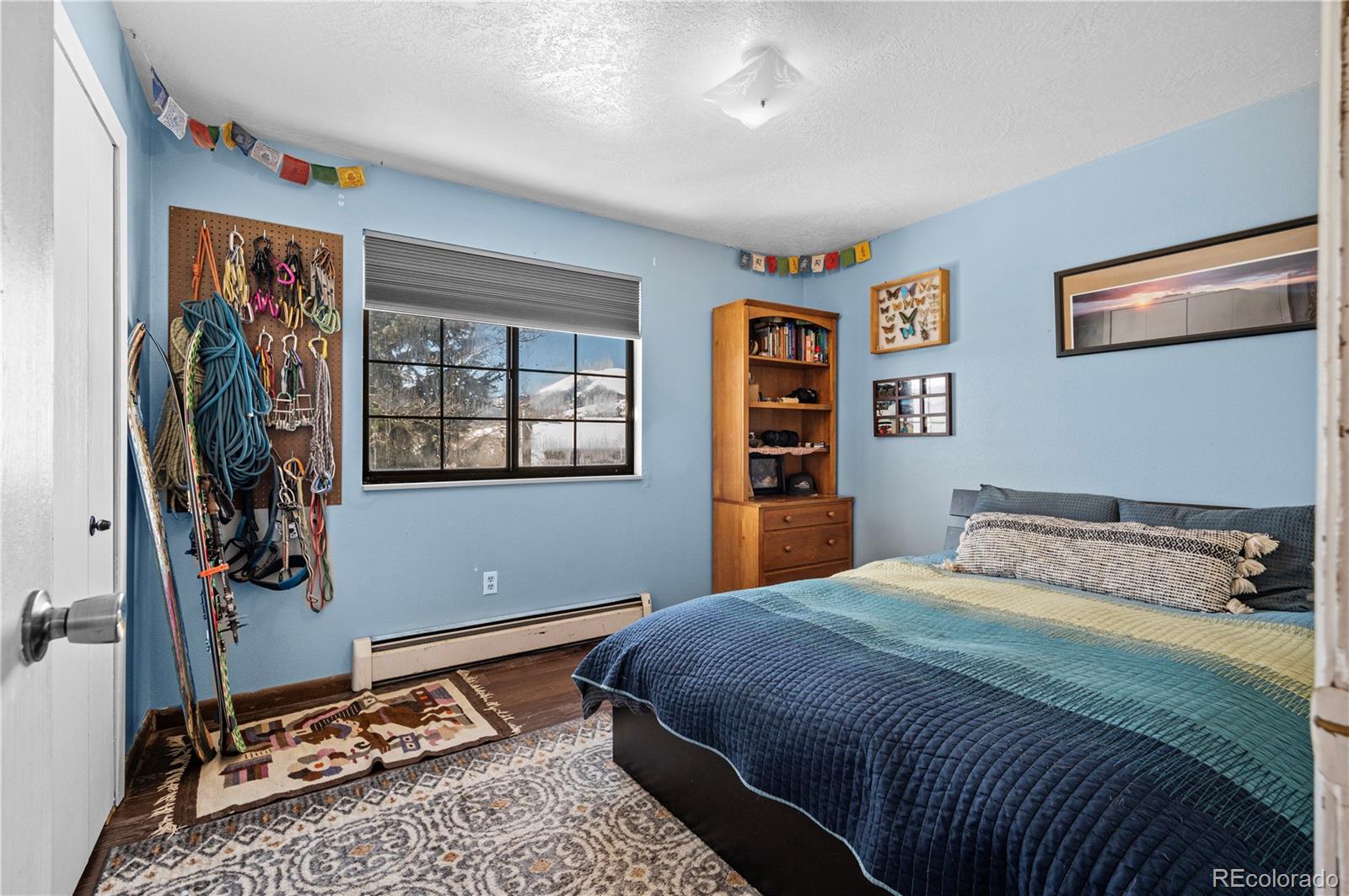 MLS Image #10 for 505  straight creek drive,dillon, Colorado