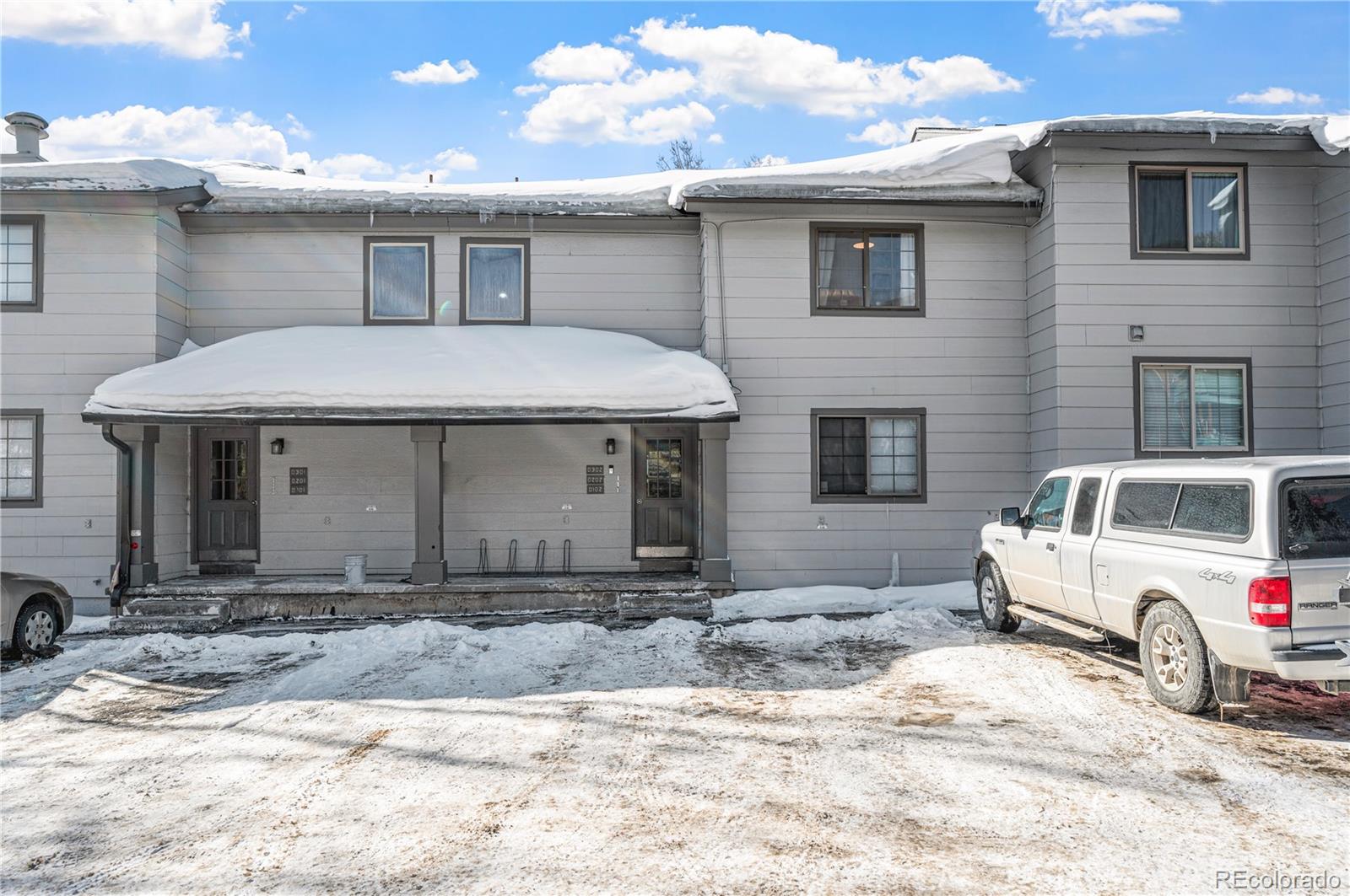 MLS Image #22 for 505  straight creek drive,dillon, Colorado