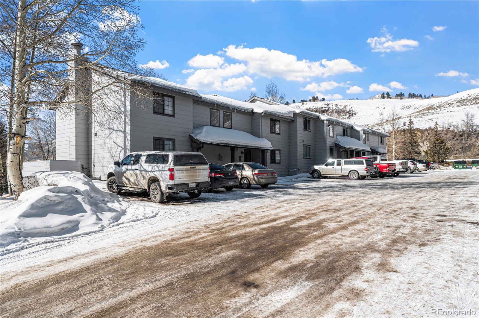 MLS Image #23 for 505  straight creek drive,dillon, Colorado