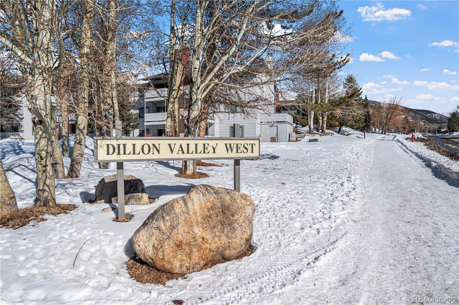 MLS Image #24 for 505  straight creek drive,dillon, Colorado