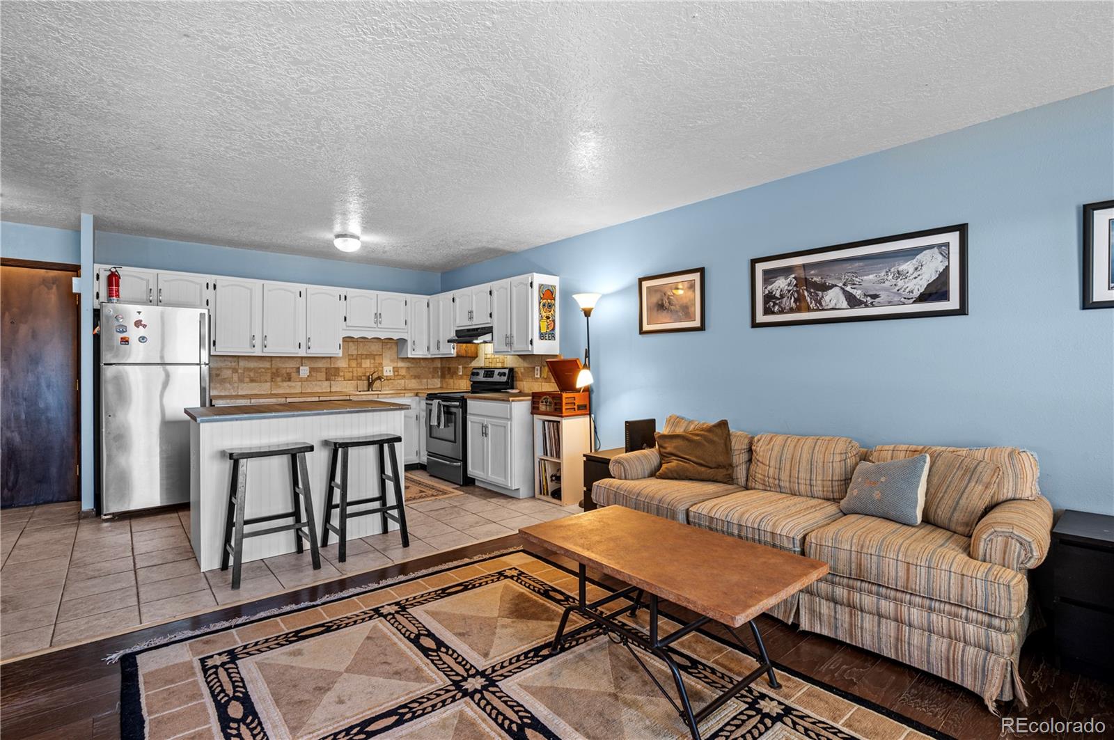 MLS Image #3 for 505  straight creek drive,dillon, Colorado