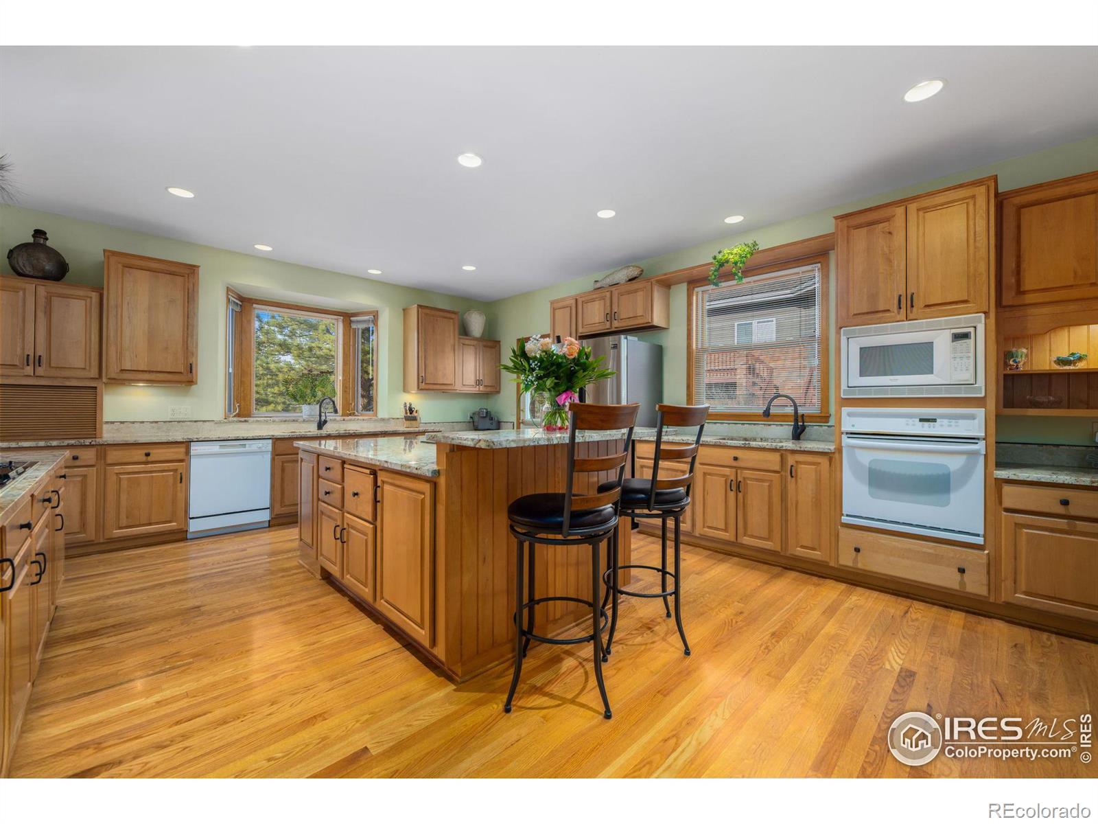 MLS Image #10 for 641  findley court,estes park, Colorado