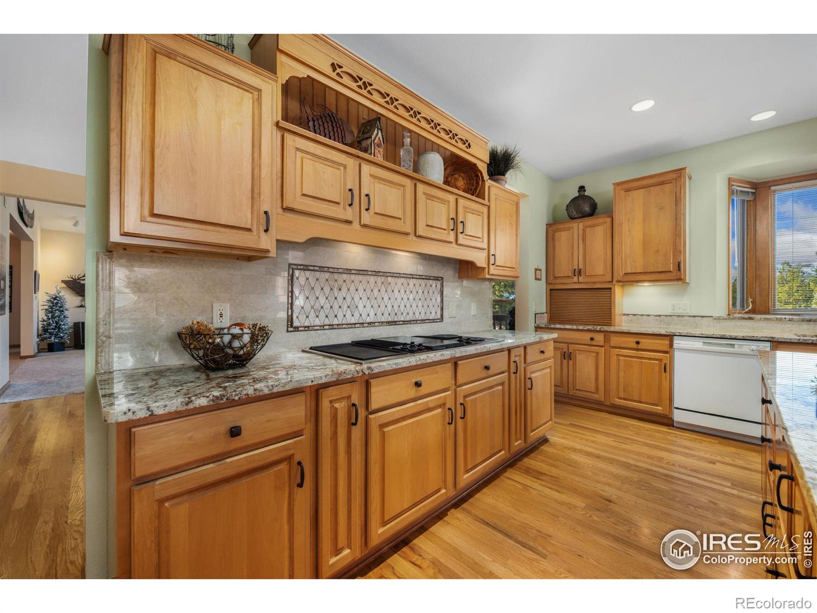 MLS Image #13 for 641  findley court,estes park, Colorado