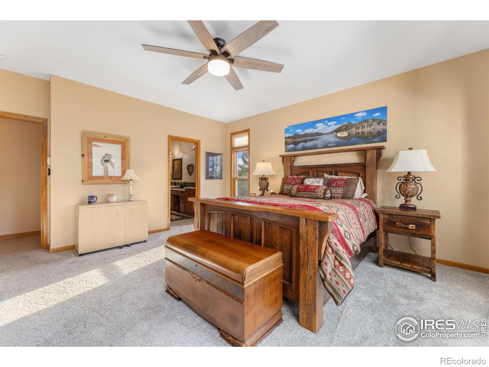 MLS Image #15 for 641  findley court,estes park, Colorado