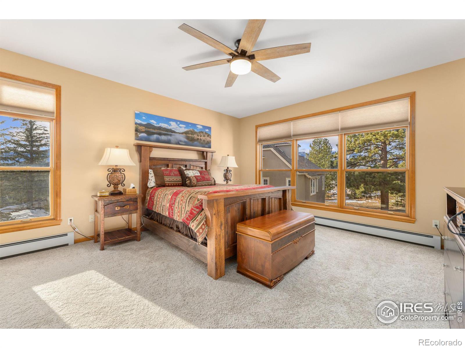 MLS Image #16 for 641  findley court,estes park, Colorado