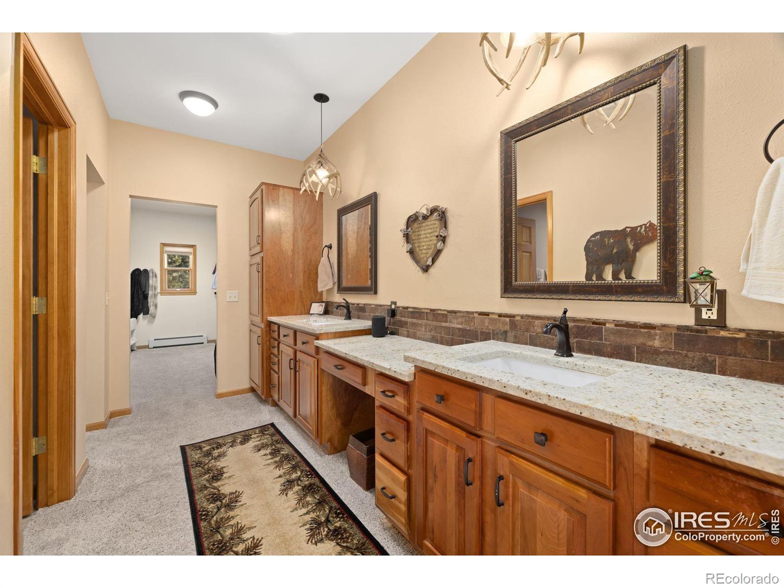 MLS Image #17 for 641  findley court,estes park, Colorado