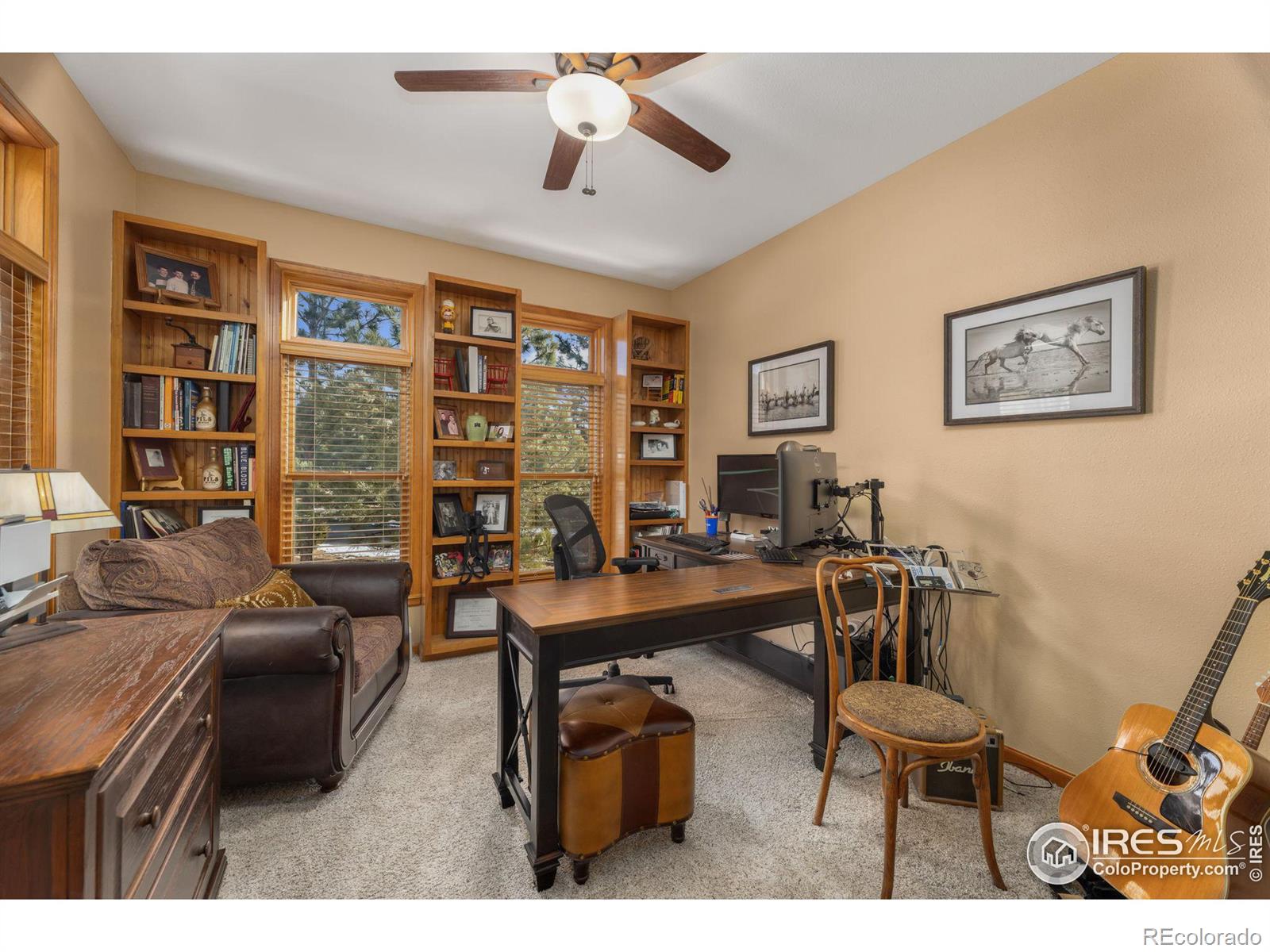 MLS Image #18 for 641  findley court,estes park, Colorado