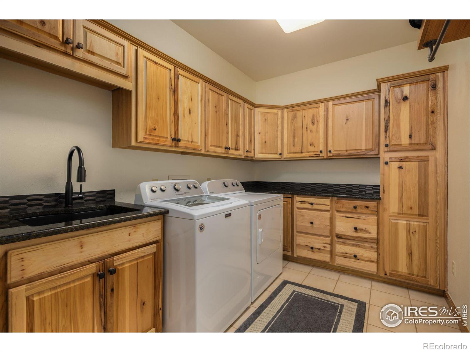 MLS Image #19 for 641  findley court,estes park, Colorado