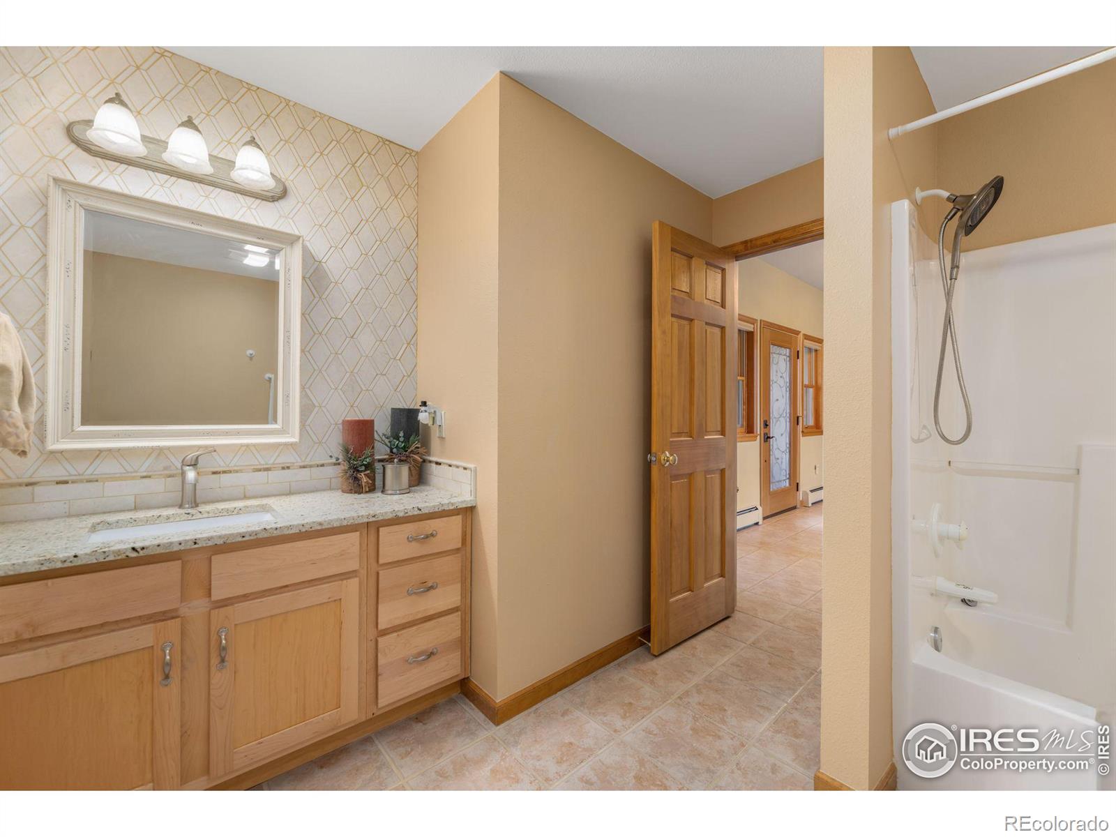 MLS Image #21 for 641  findley court,estes park, Colorado