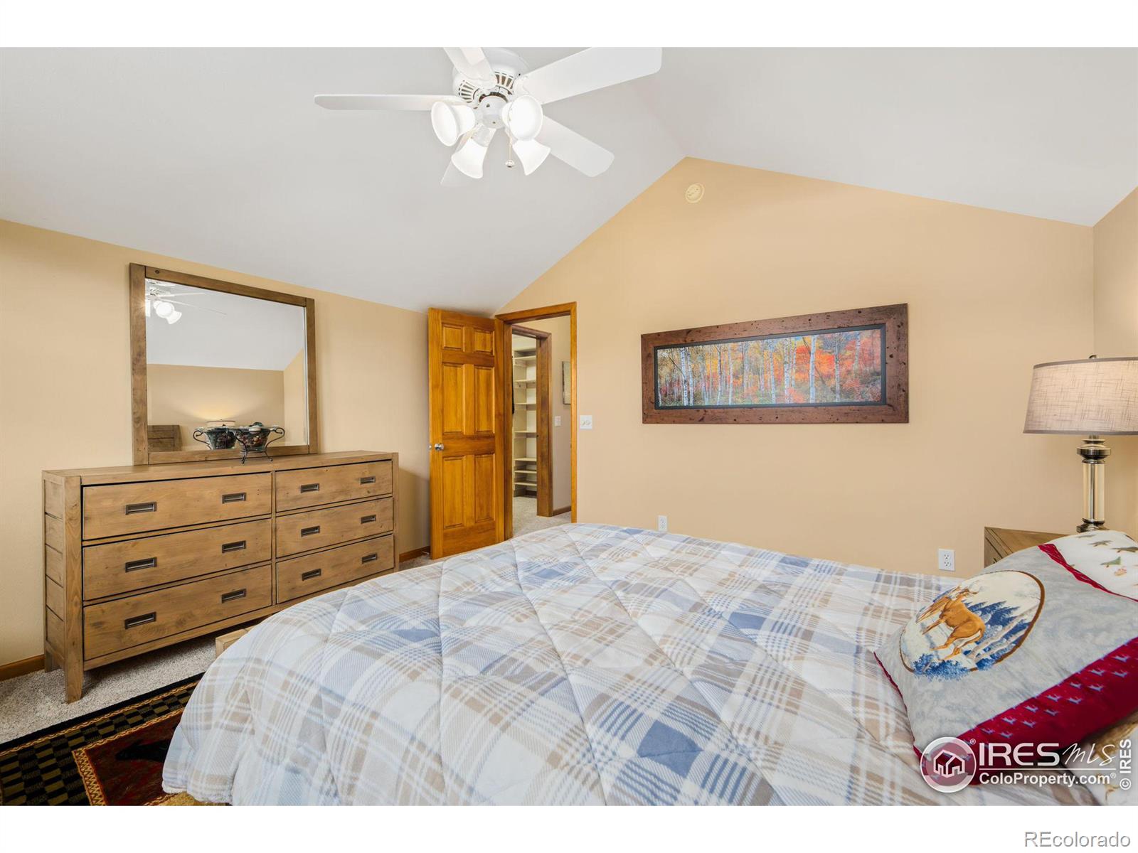 MLS Image #23 for 641  findley court,estes park, Colorado