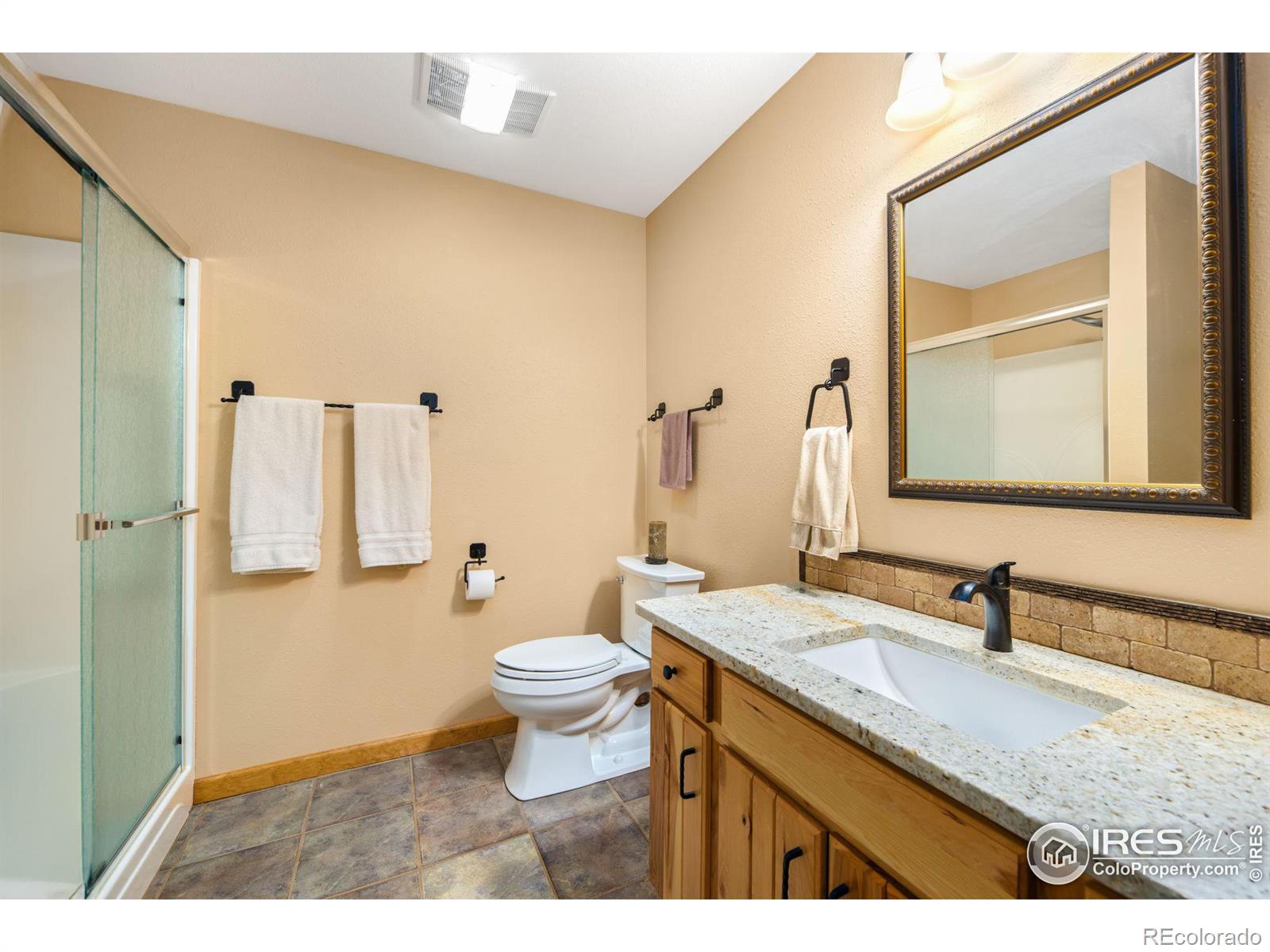 MLS Image #26 for 641  findley court,estes park, Colorado