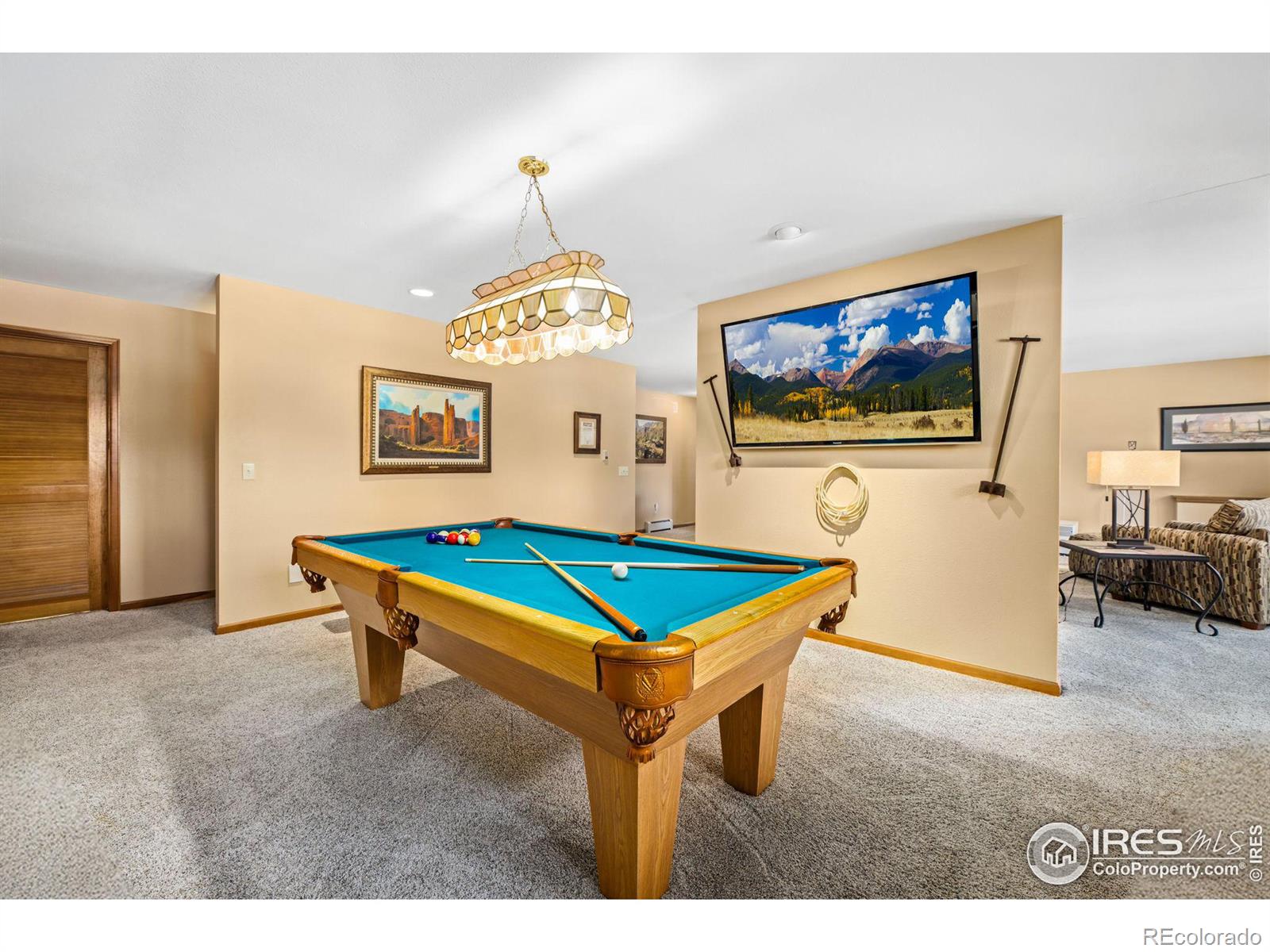 MLS Image #27 for 641  findley court,estes park, Colorado