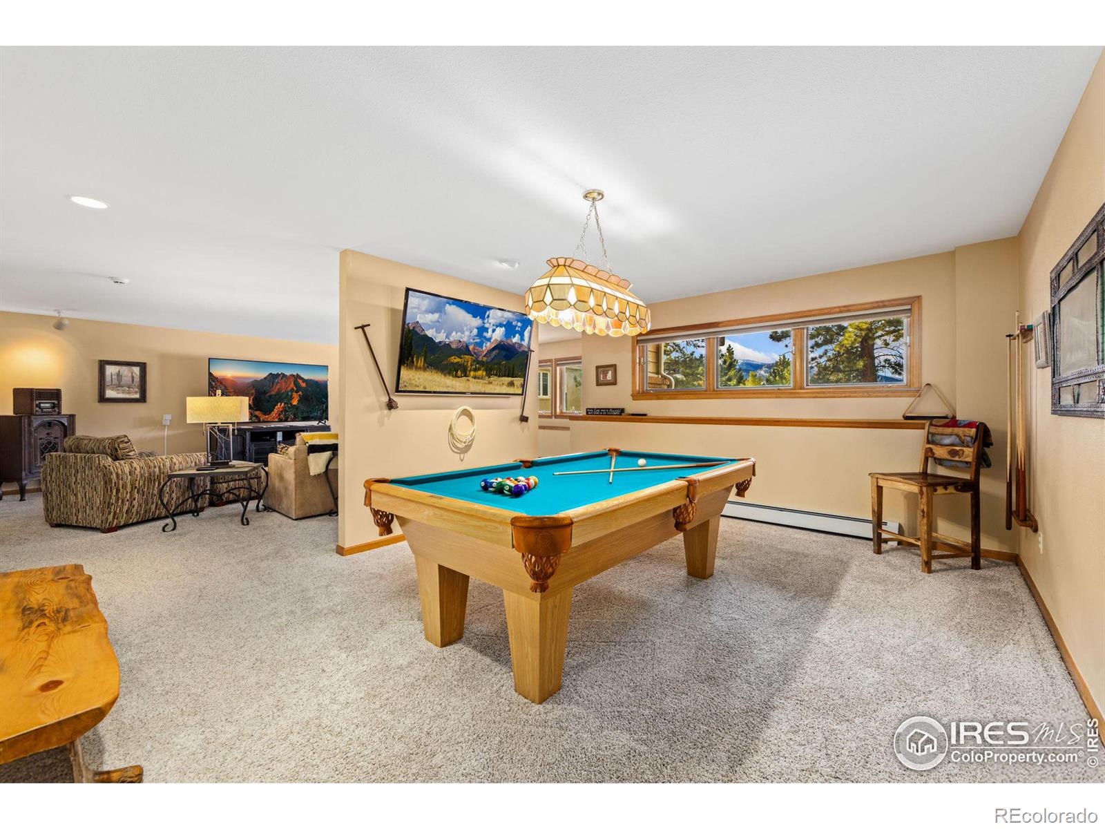 MLS Image #29 for 641  findley court,estes park, Colorado