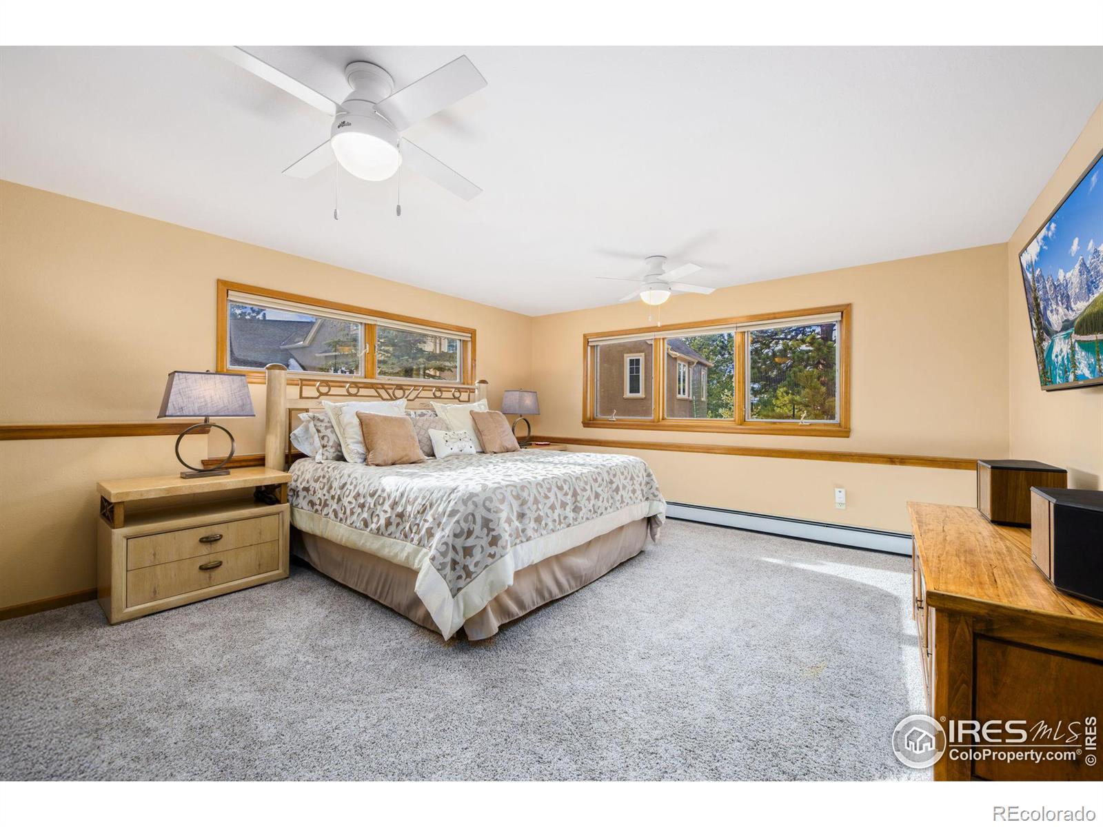 MLS Image #30 for 641  findley court,estes park, Colorado