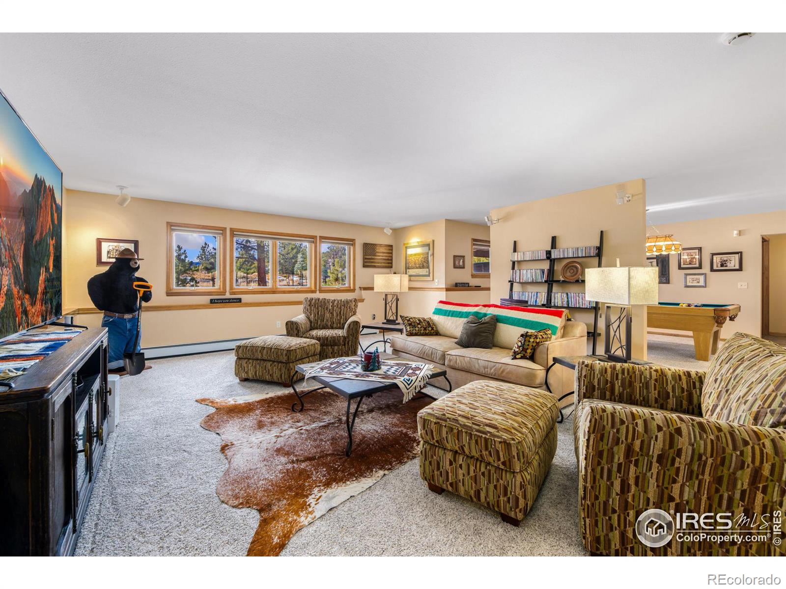 MLS Image #33 for 641  findley court,estes park, Colorado