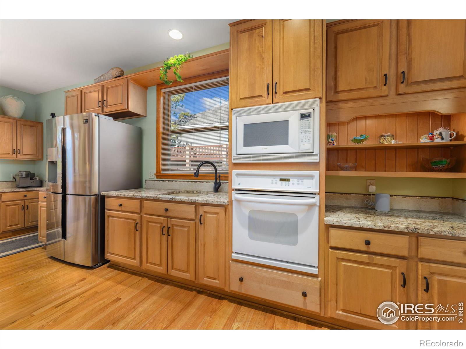 MLS Image #8 for 641  findley court,estes park, Colorado