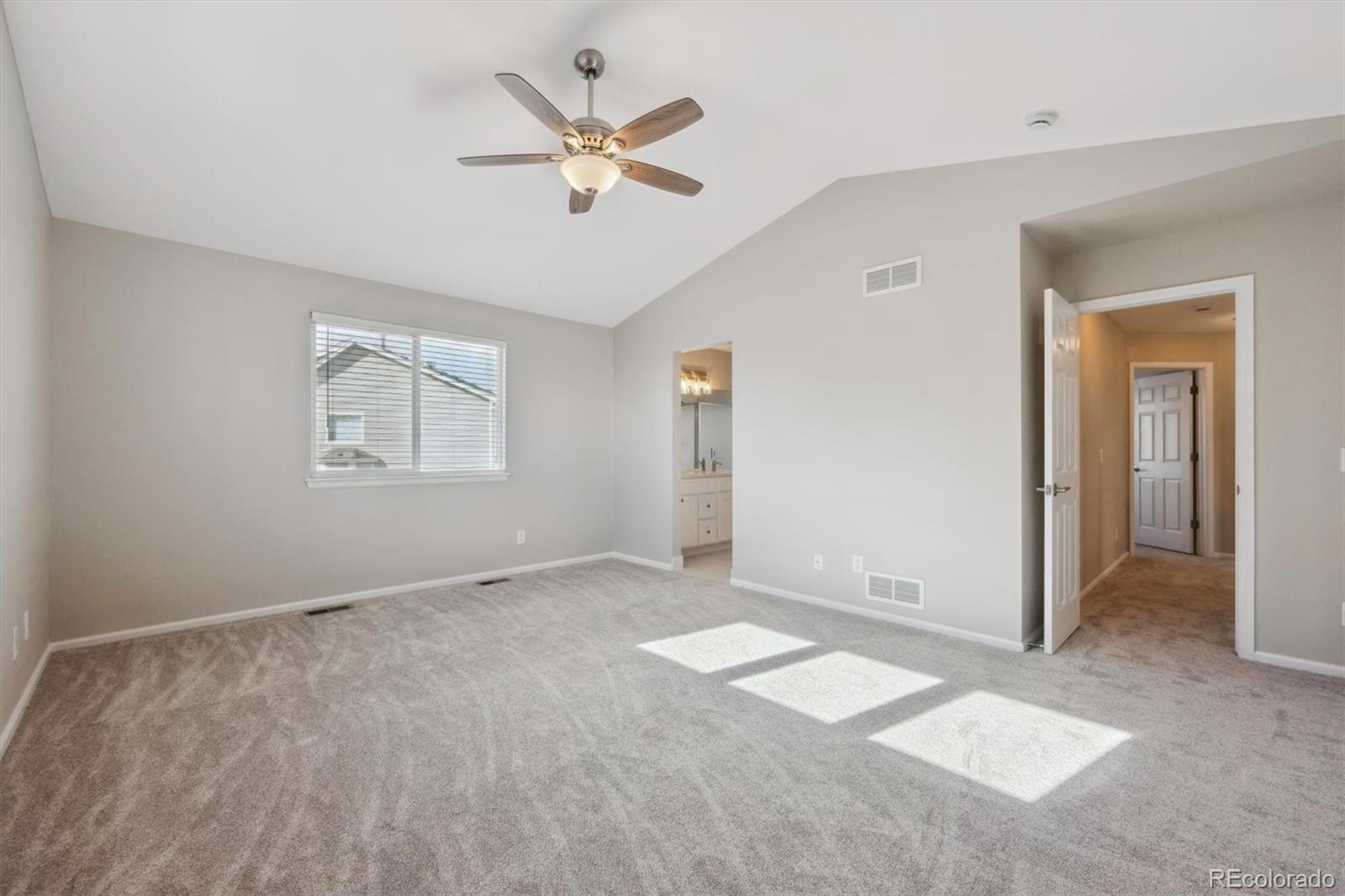 MLS Image #14 for 16457  lafayette street,thornton, Colorado