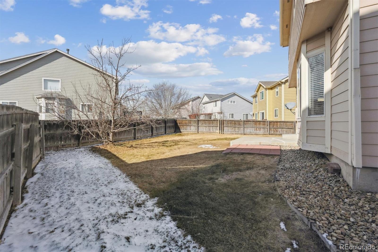 MLS Image #23 for 16457  lafayette street,thornton, Colorado