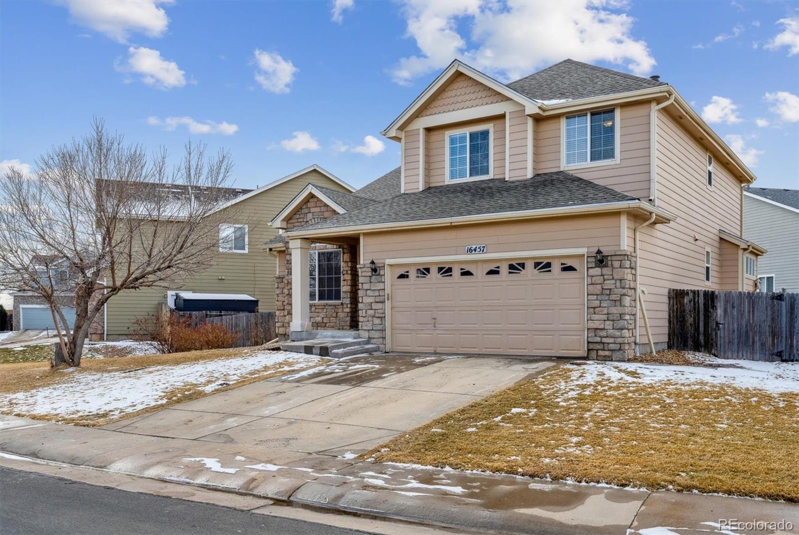 MLS Image #26 for 16457  lafayette street,thornton, Colorado