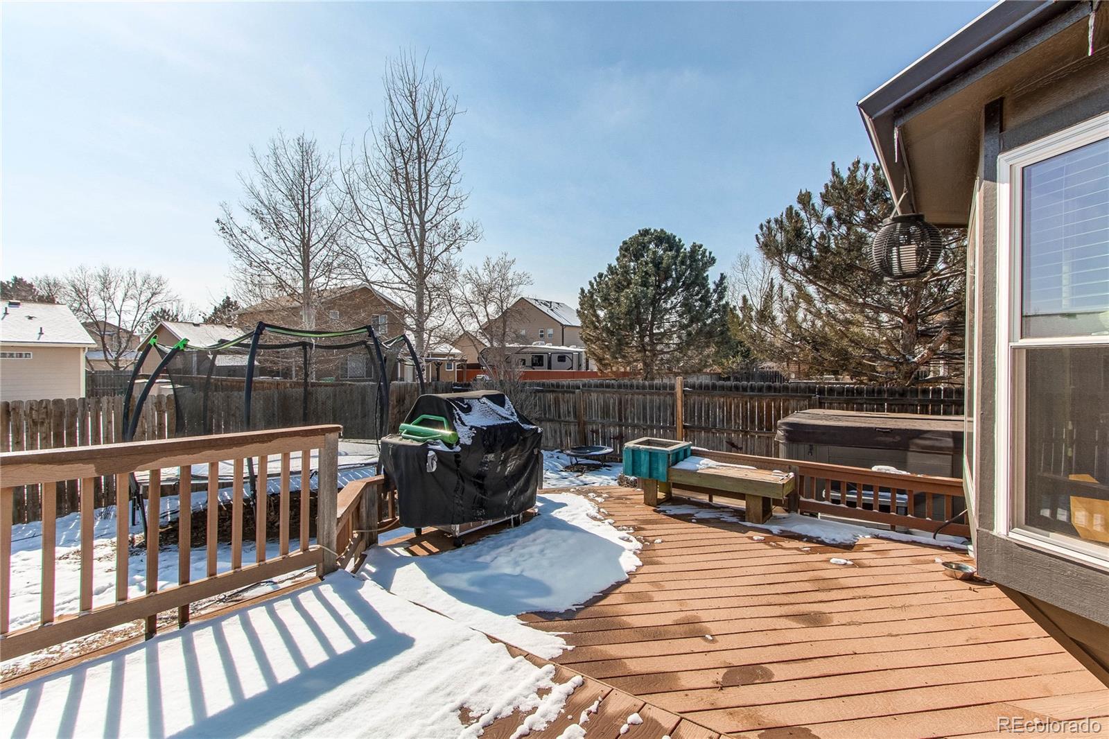 MLS Image #25 for 3559  polk circle,wellington, Colorado