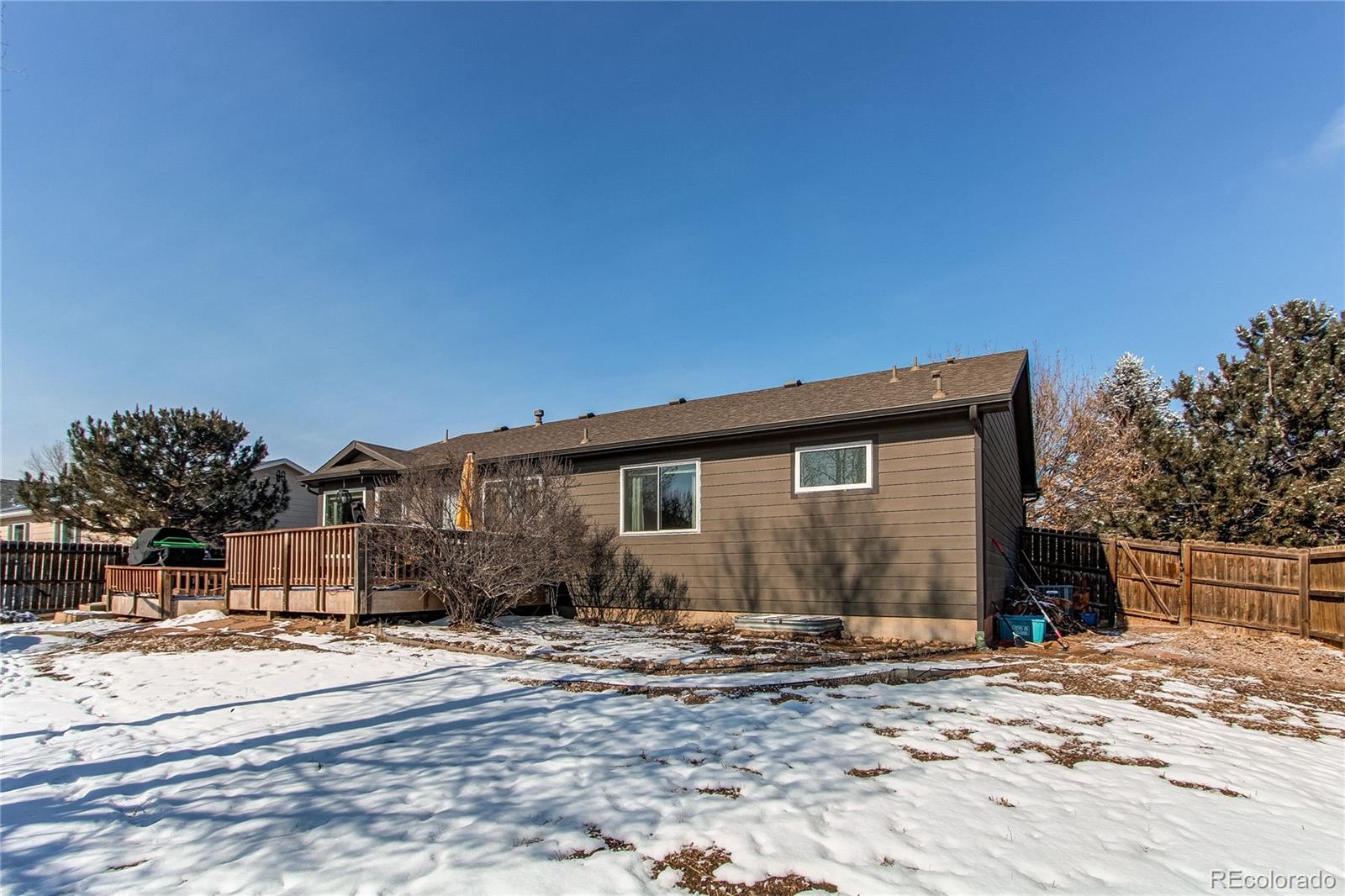 MLS Image #27 for 3559  polk circle,wellington, Colorado