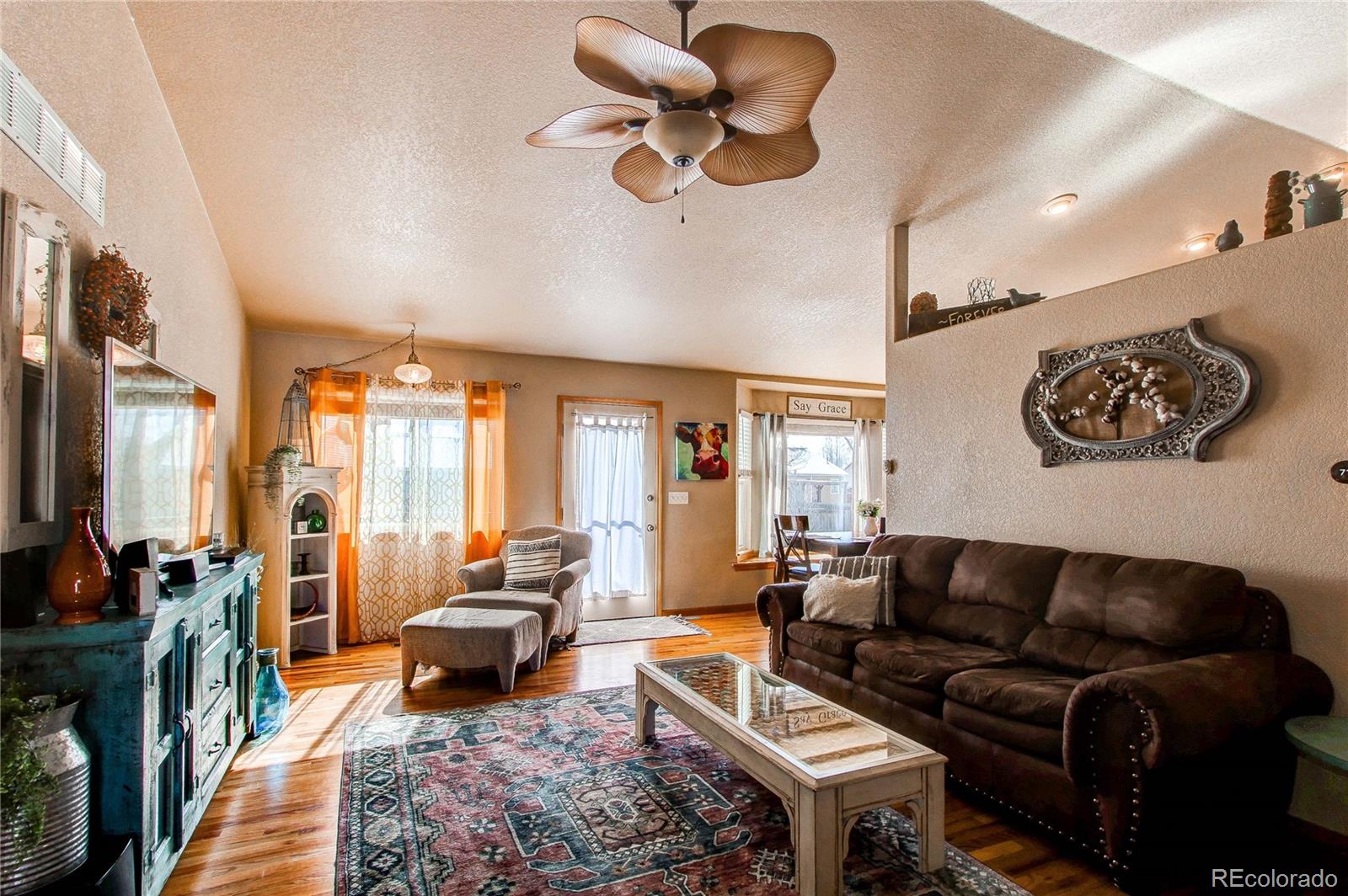 MLS Image #4 for 3559  polk circle,wellington, Colorado