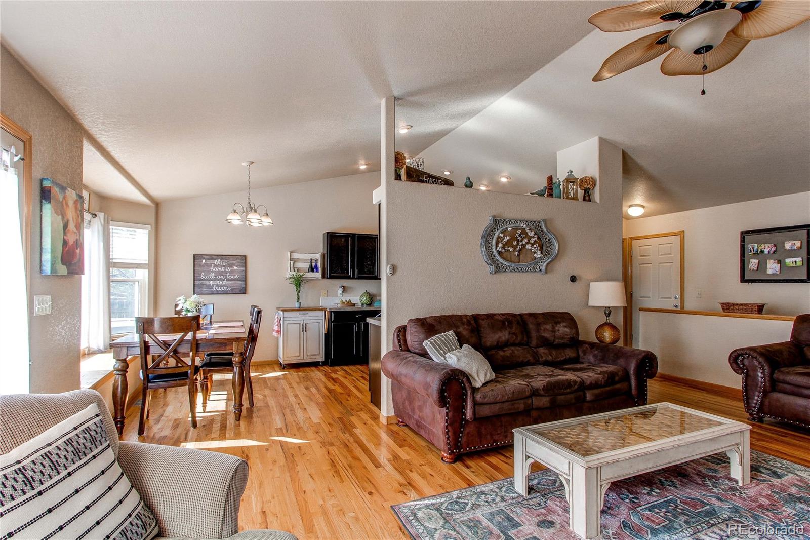 MLS Image #5 for 3559  polk circle,wellington, Colorado