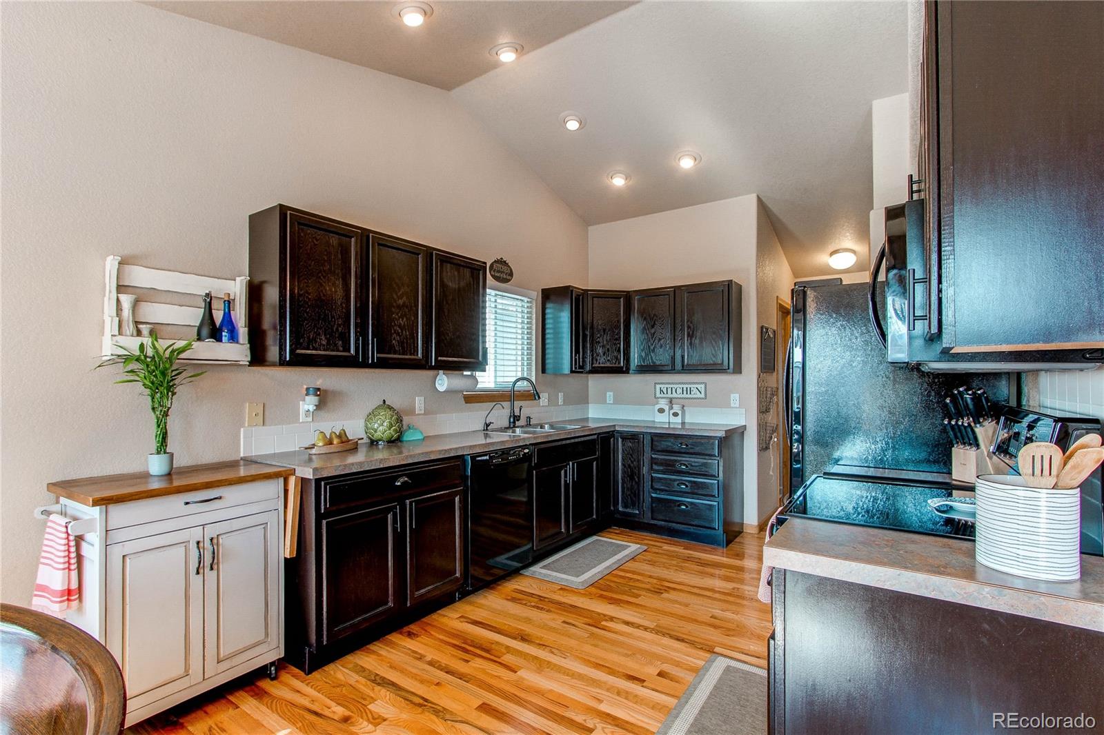 MLS Image #8 for 3559  polk circle,wellington, Colorado