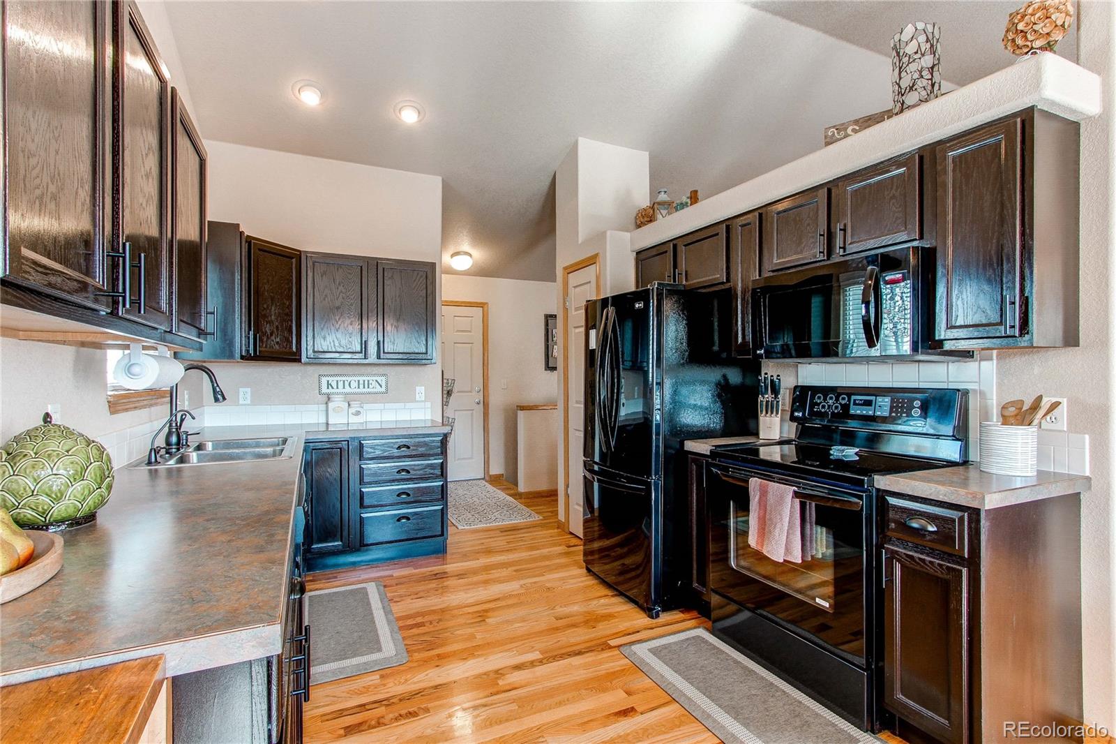 MLS Image #9 for 3559  polk circle,wellington, Colorado