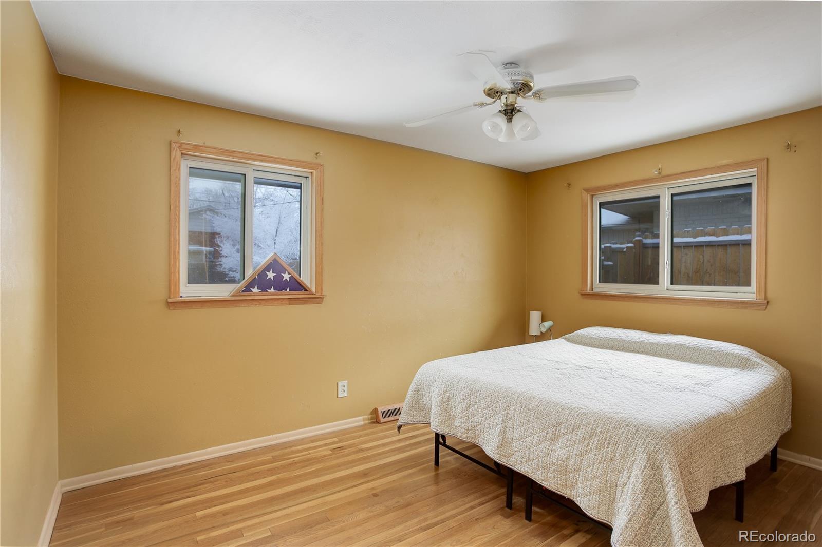 MLS Image #13 for 460  lansing street,aurora, Colorado